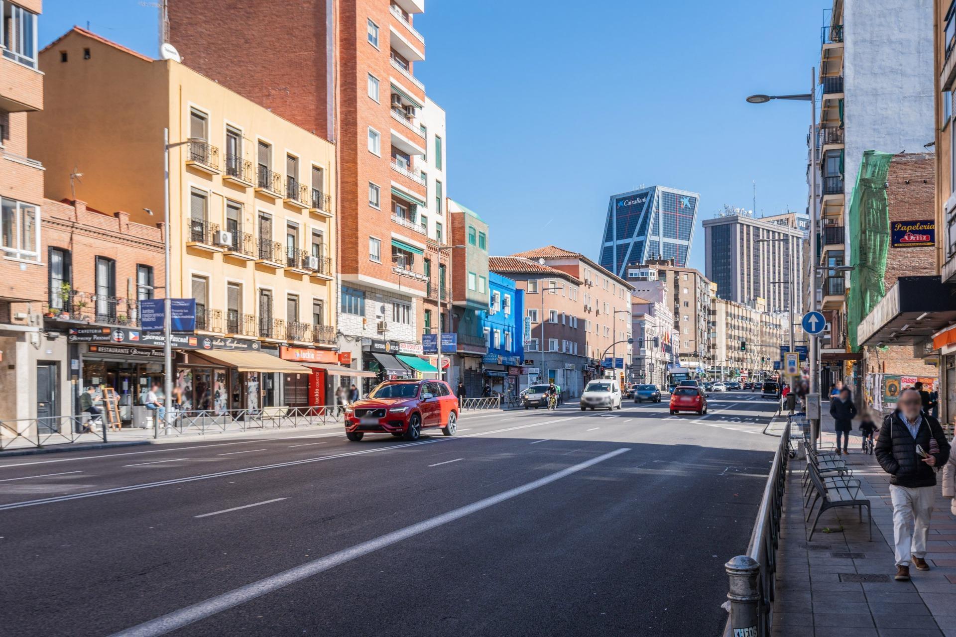 Pisos-Venta-Madrid-2113037-Foto-32