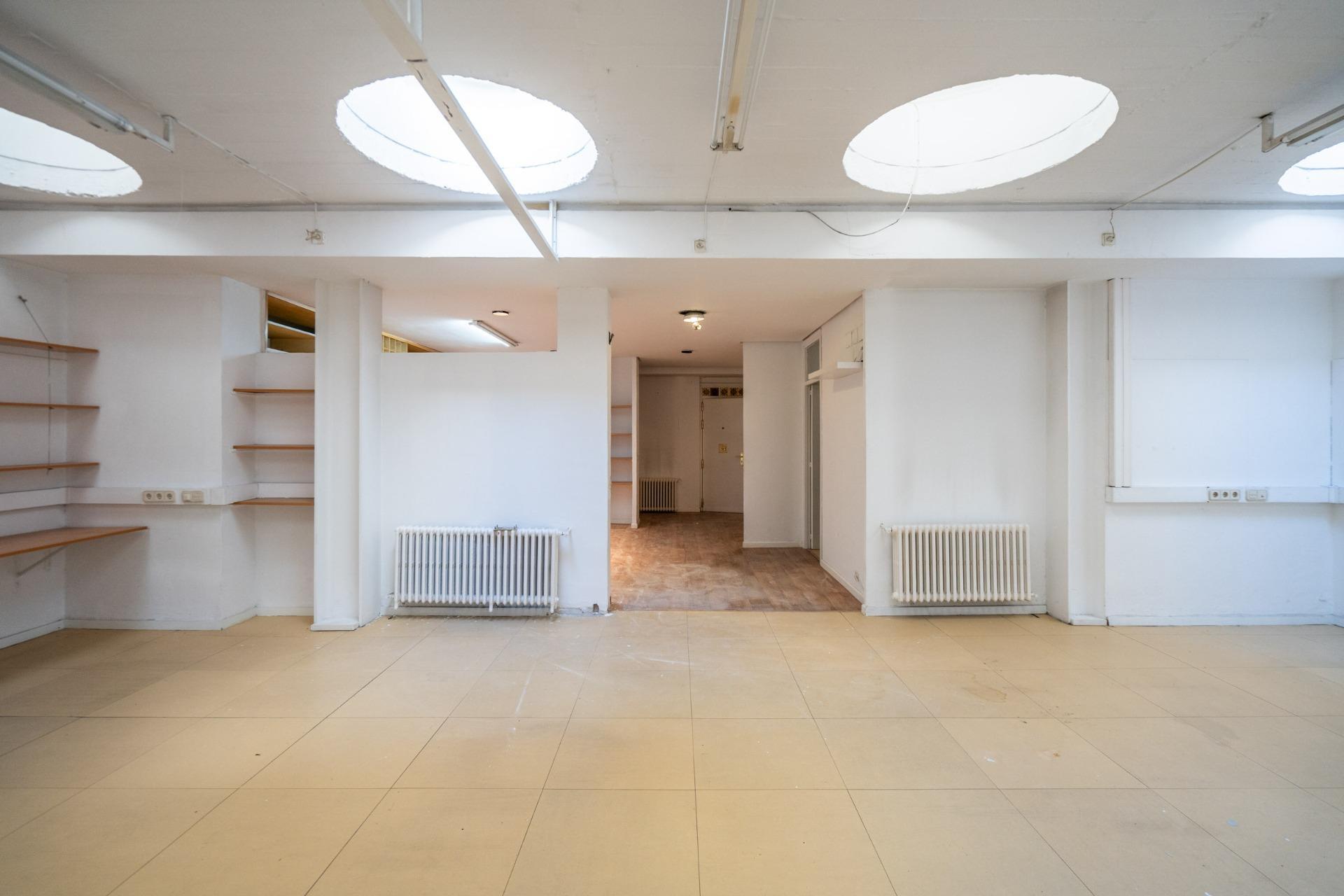 Negocios-Venta-Madrid-2177199-Foto-3