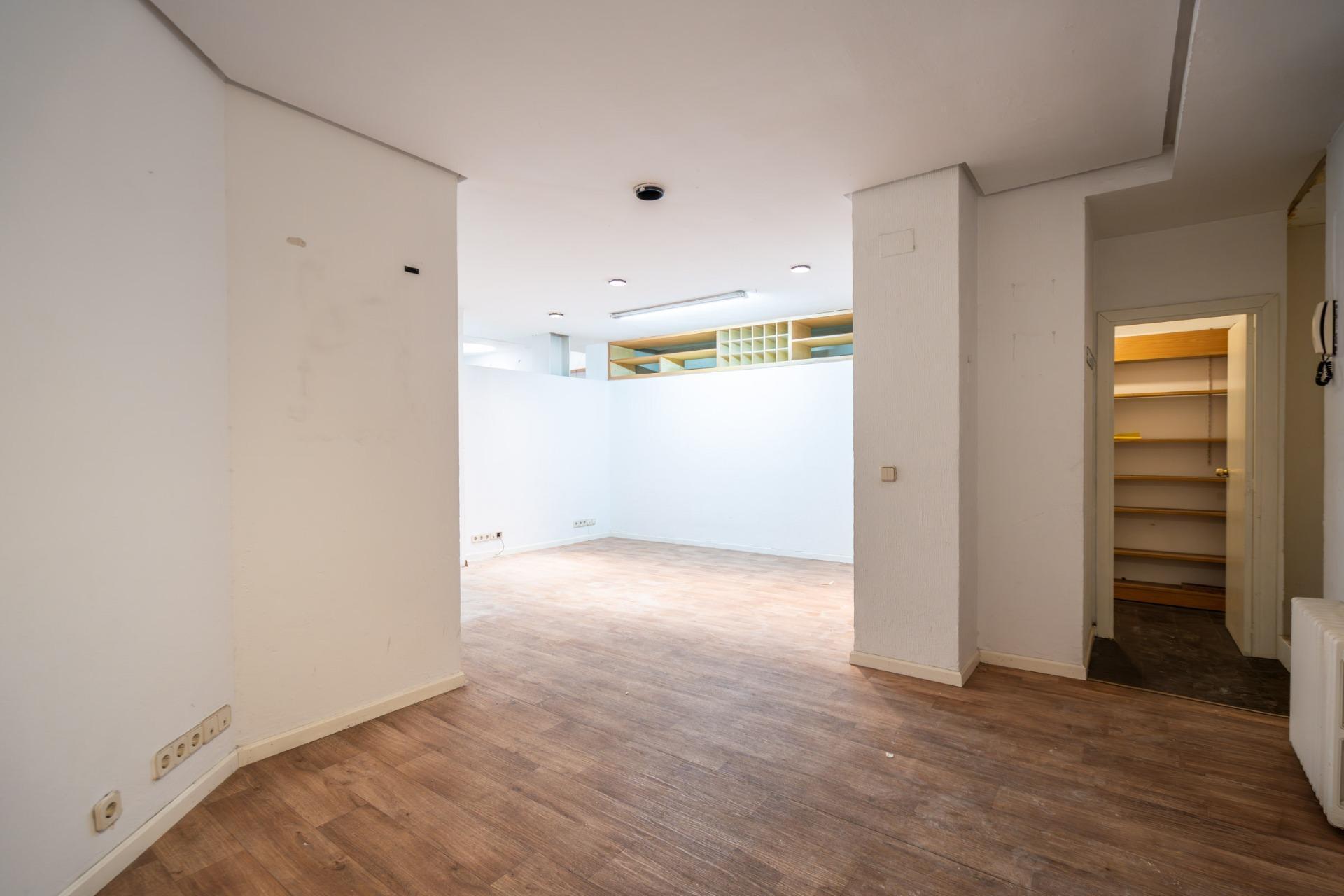 Negocios-Venta-Madrid-2177199-Foto-5