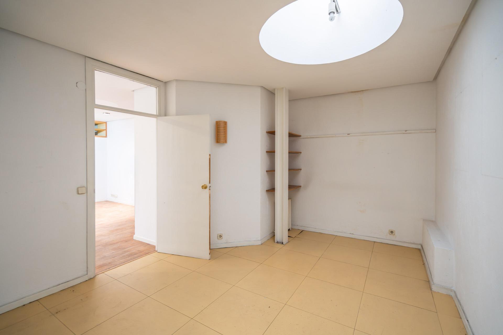 Negocios-Venta-Madrid-2177199-Foto-6