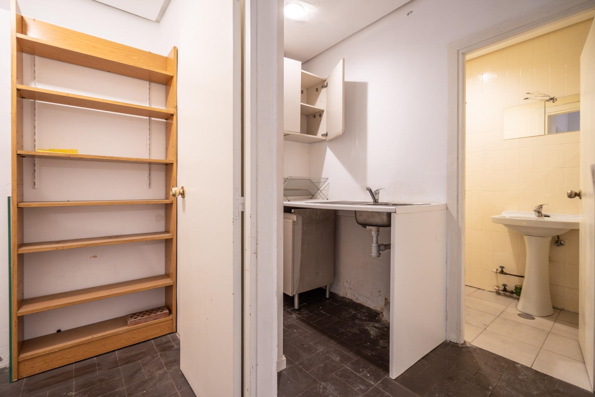 Negocios-Venta-Madrid-2177199-Foto-7