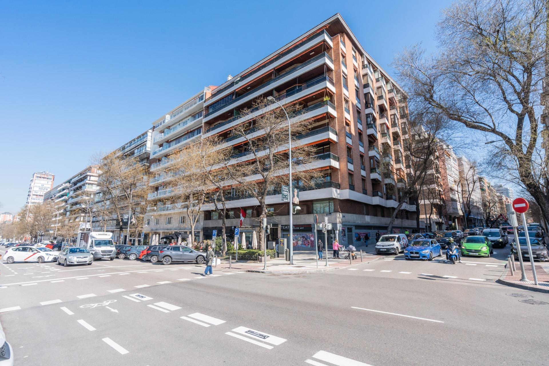 Negocios-Venta-Madrid-2177199-Foto-8