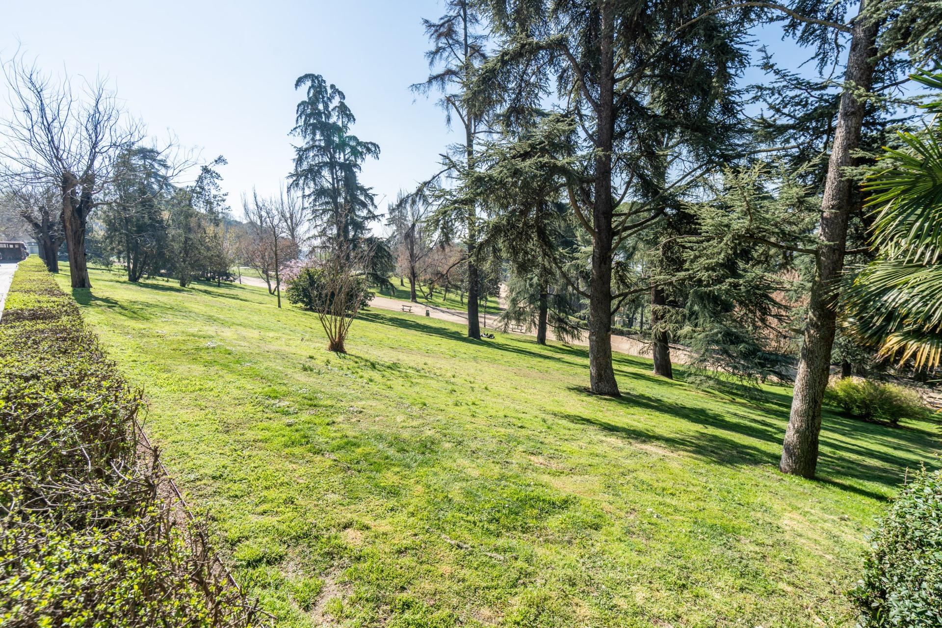 Negocios-Venta-Madrid-2177199-Foto-9