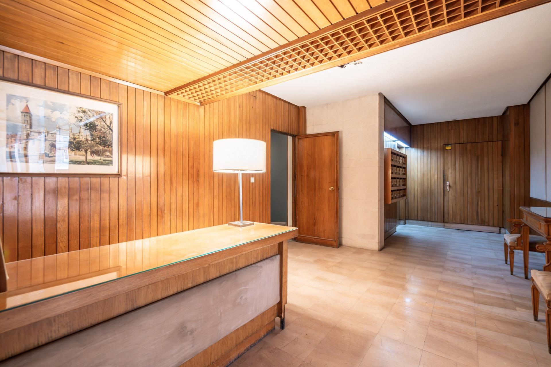 Negocios-Venta-Madrid-2177199-Foto-10