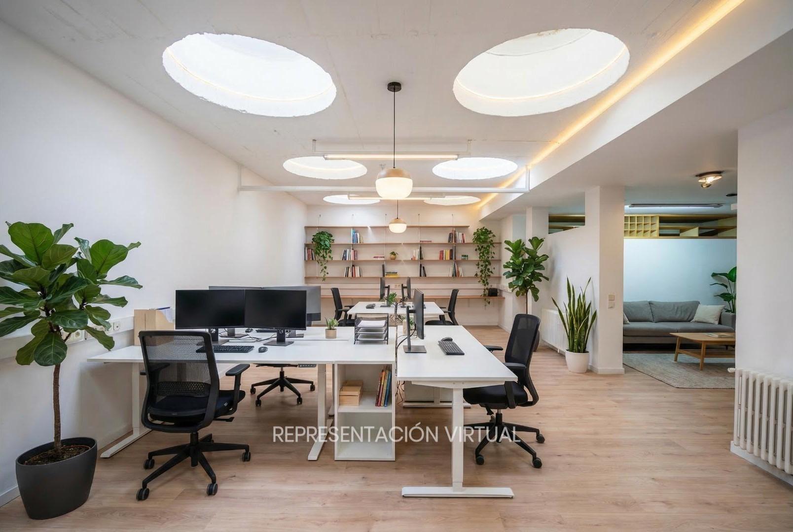 Negocios-Venta-Madrid-2177199-Foto-11