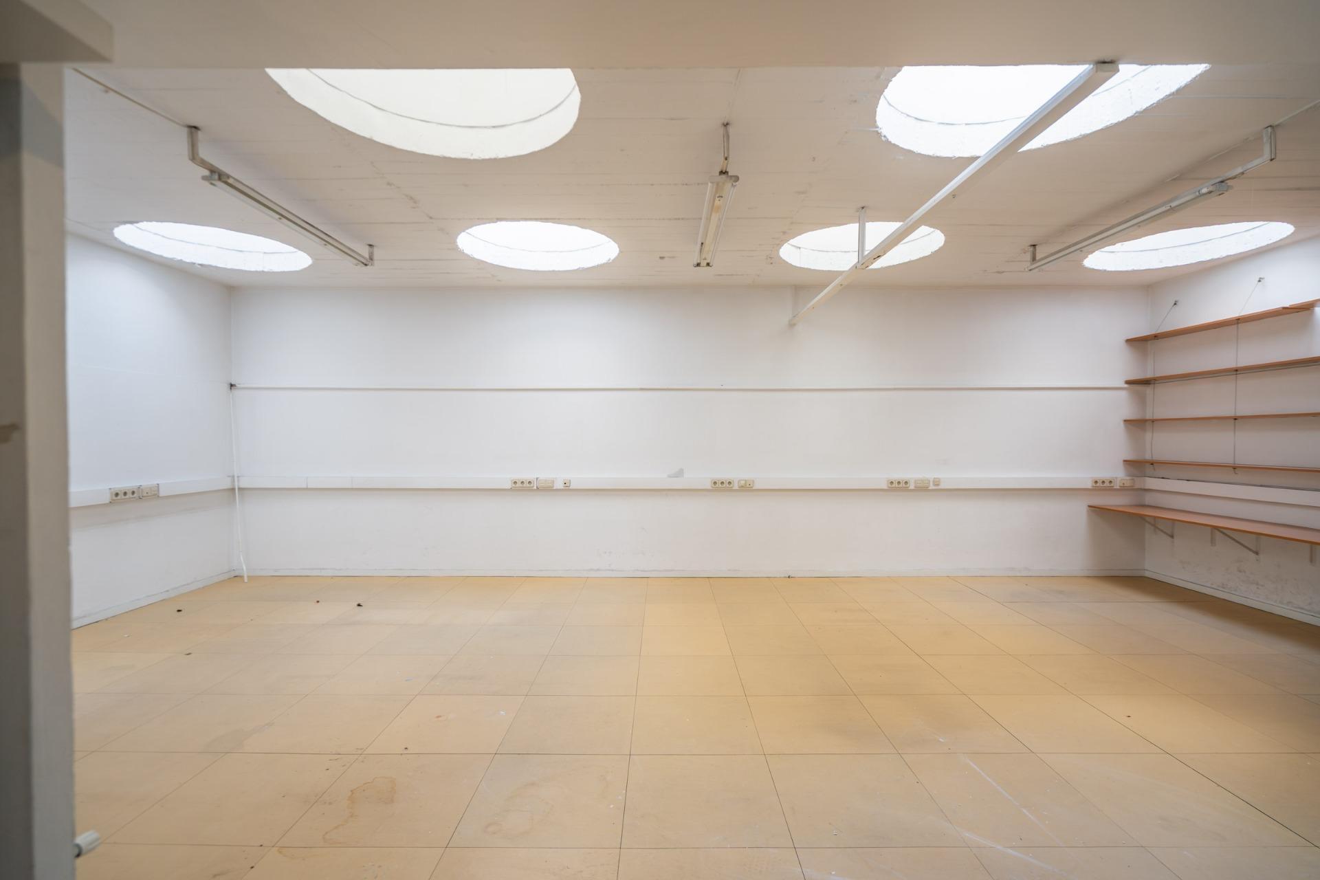 Negocios-Venta-Madrid-2177199-Foto-16