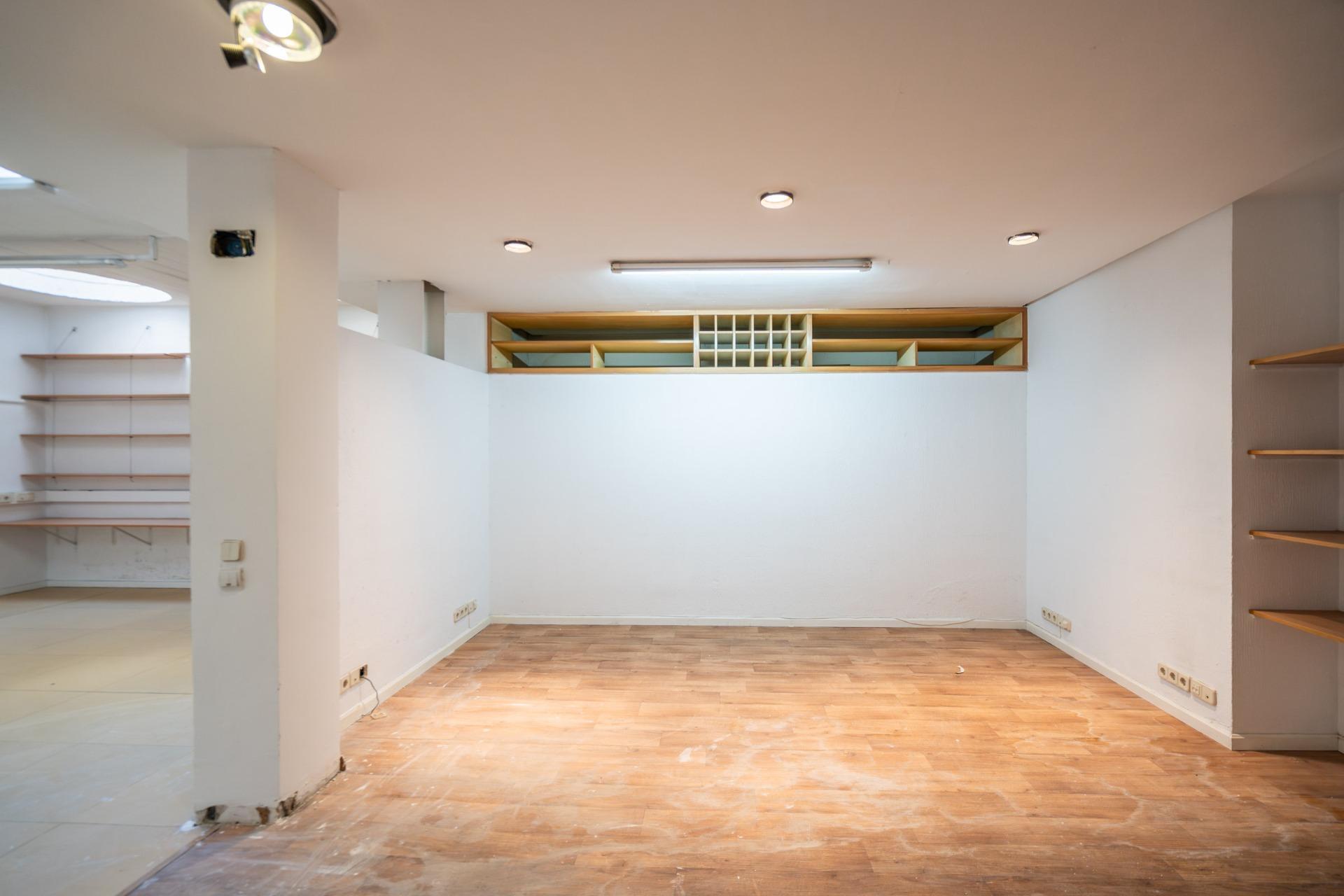 Negocios-Venta-Madrid-2177199-Foto-17