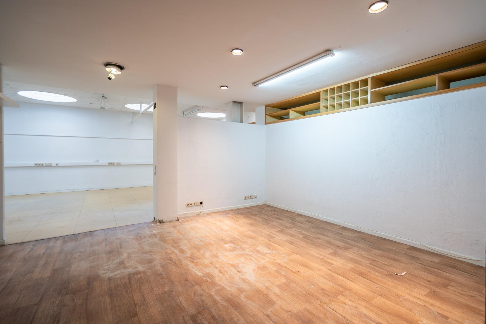 Negocios-Venta-Madrid-2177199-Foto-18