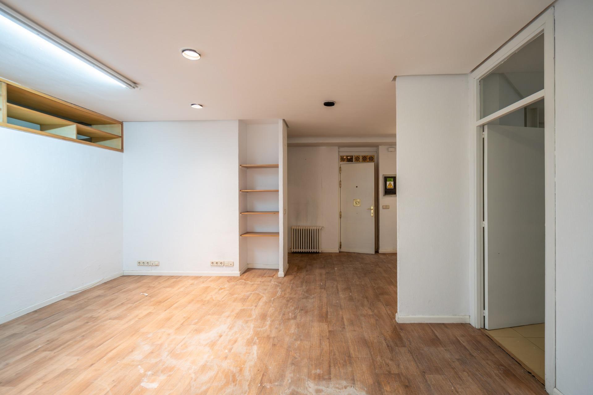 Negocios-Venta-Madrid-2177199-Foto-19