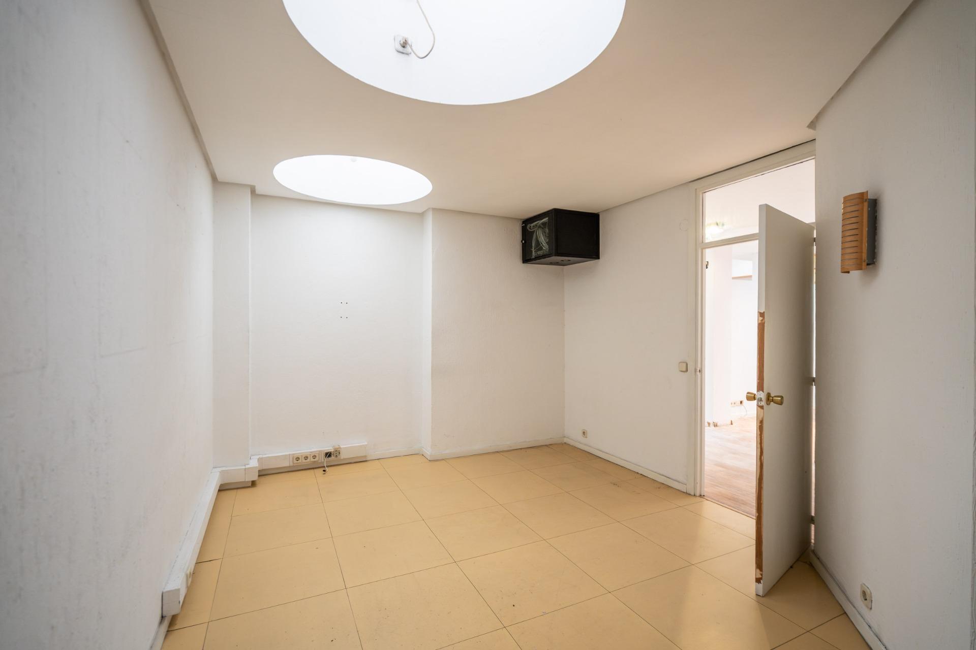 Negocios-Venta-Madrid-2177199-Foto-22