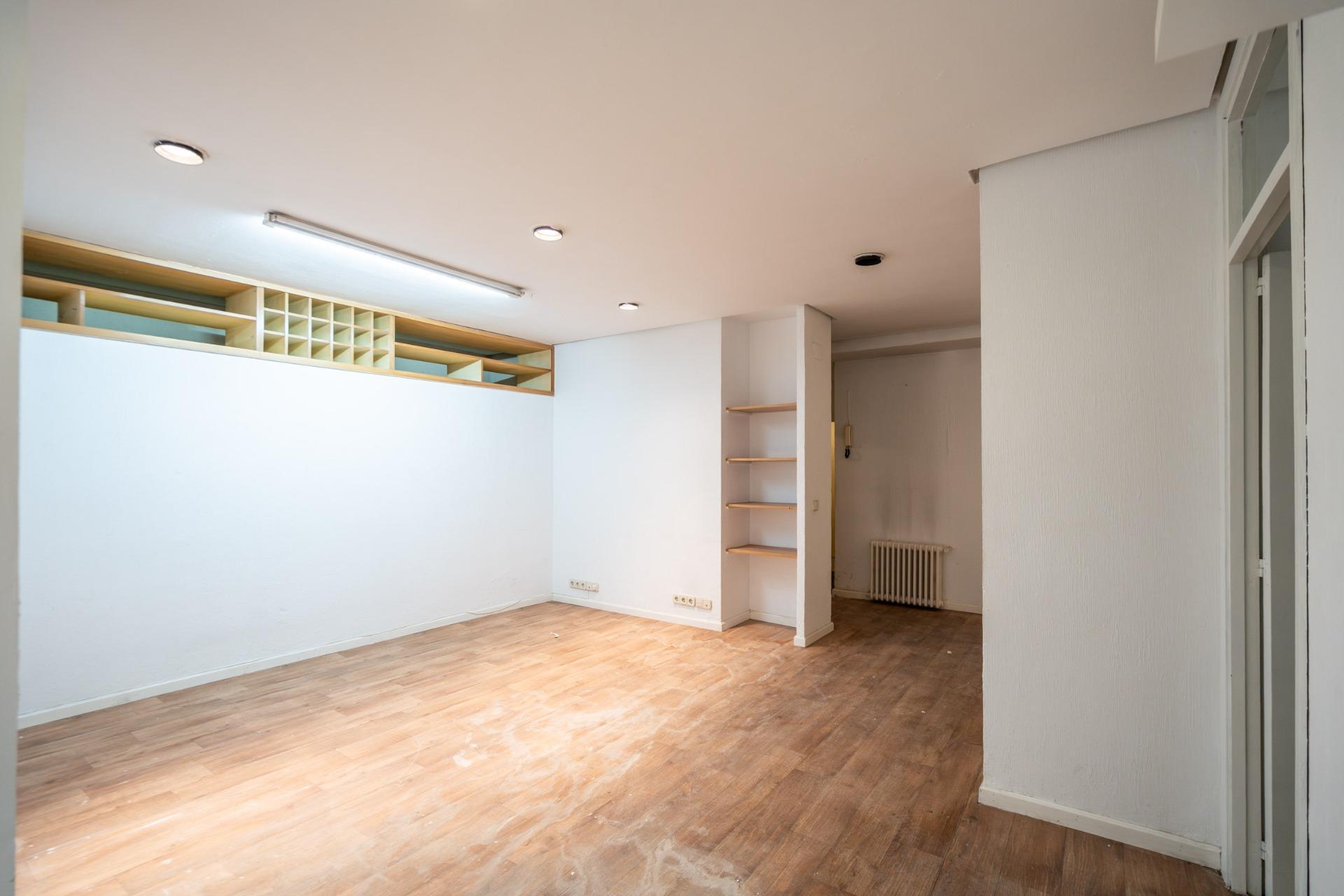 Negocios-Venta-Madrid-2177199-Foto-21