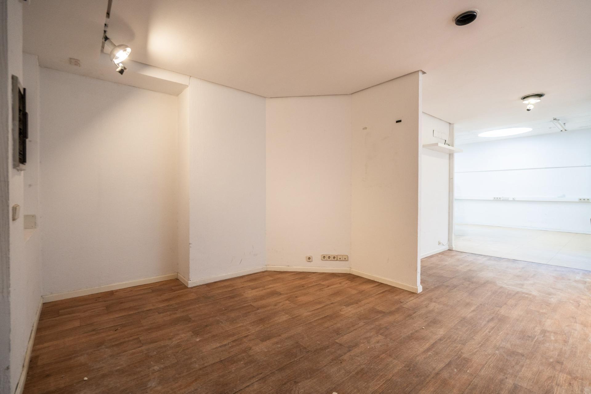 Negocios-Venta-Madrid-2177199-Foto-23