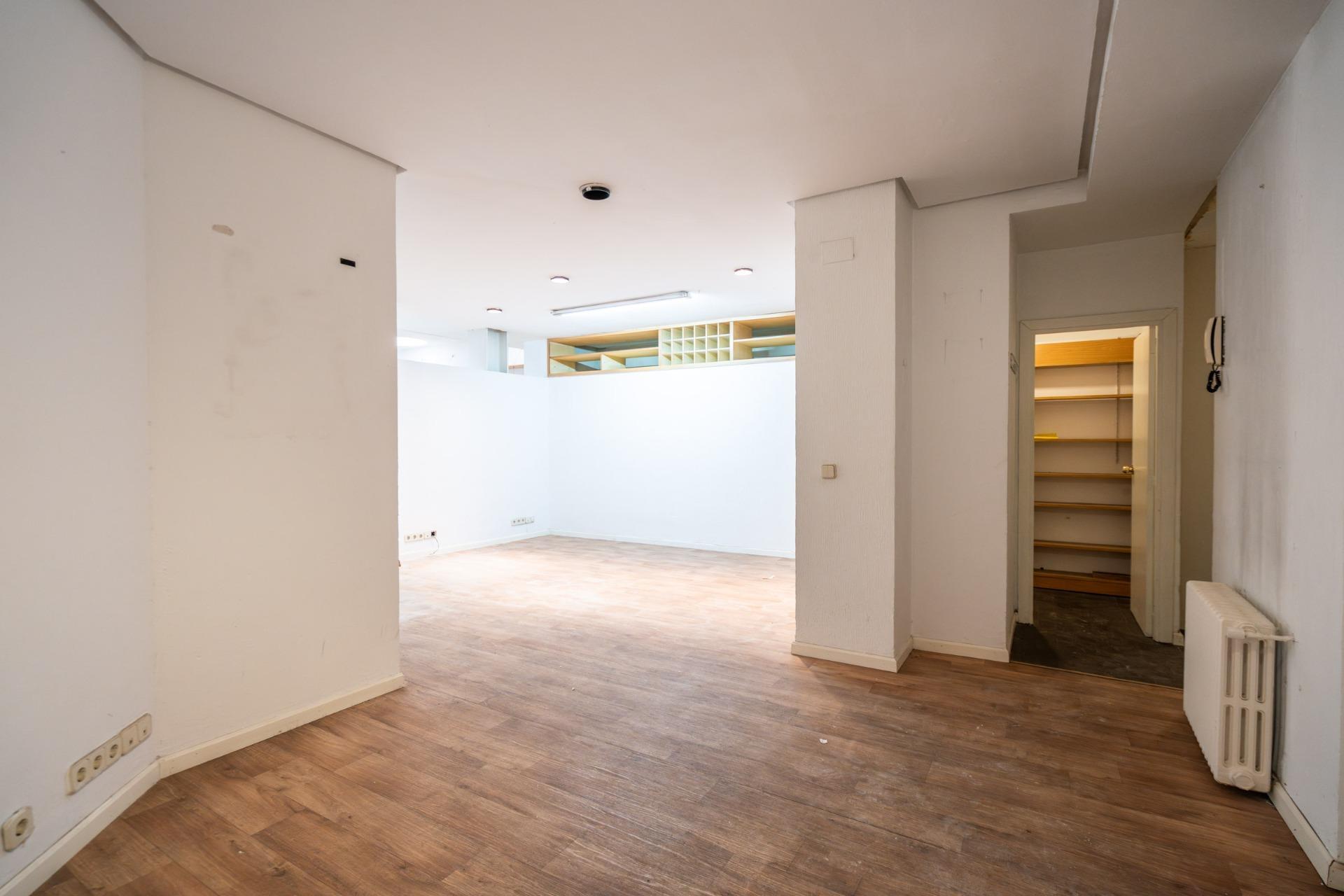 Negocios-Venta-Madrid-2177199-Foto-24
