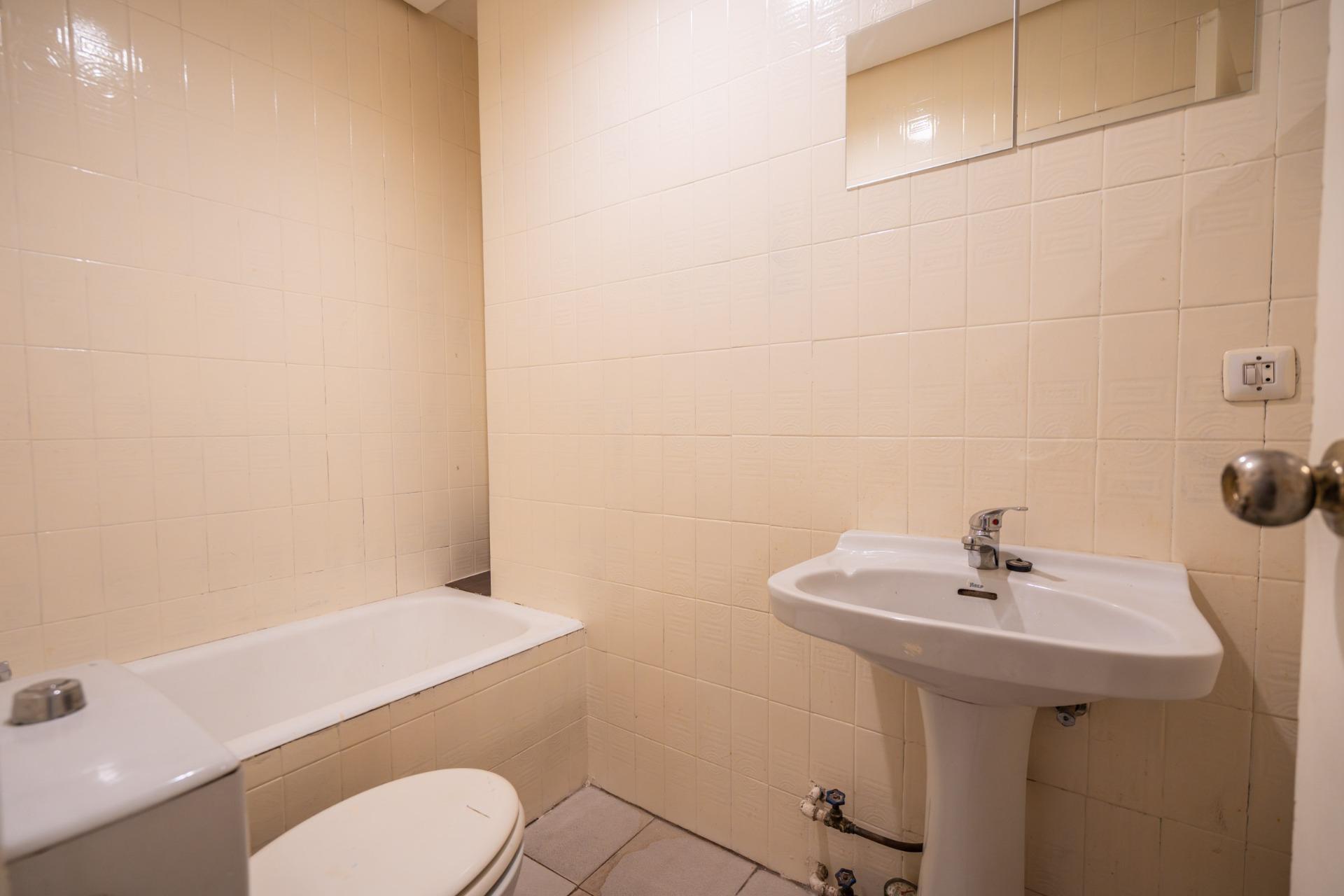 Negocios-Venta-Madrid-2177199-Foto-25