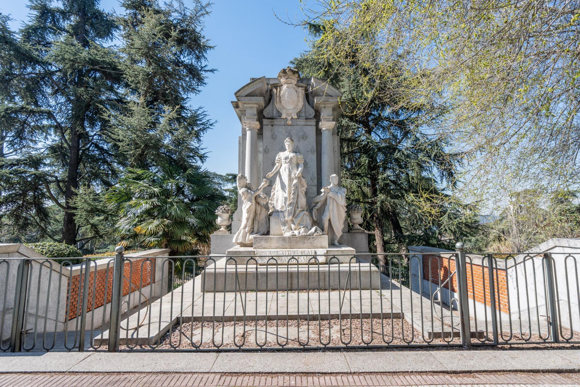 Negocios-Venta-Madrid-2177199-Foto-27