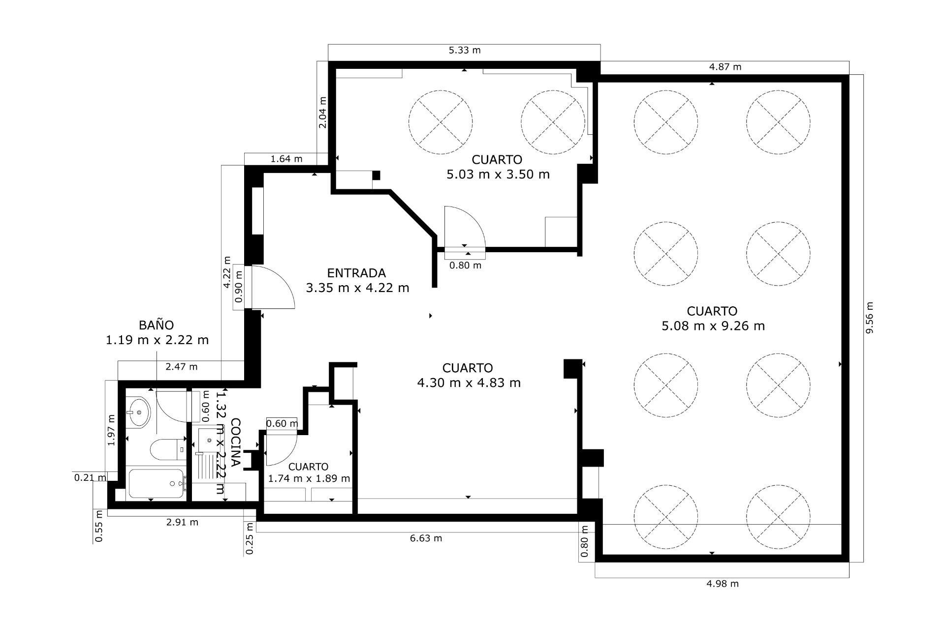 Negocios-Venta-Madrid-2177199-Foto-33