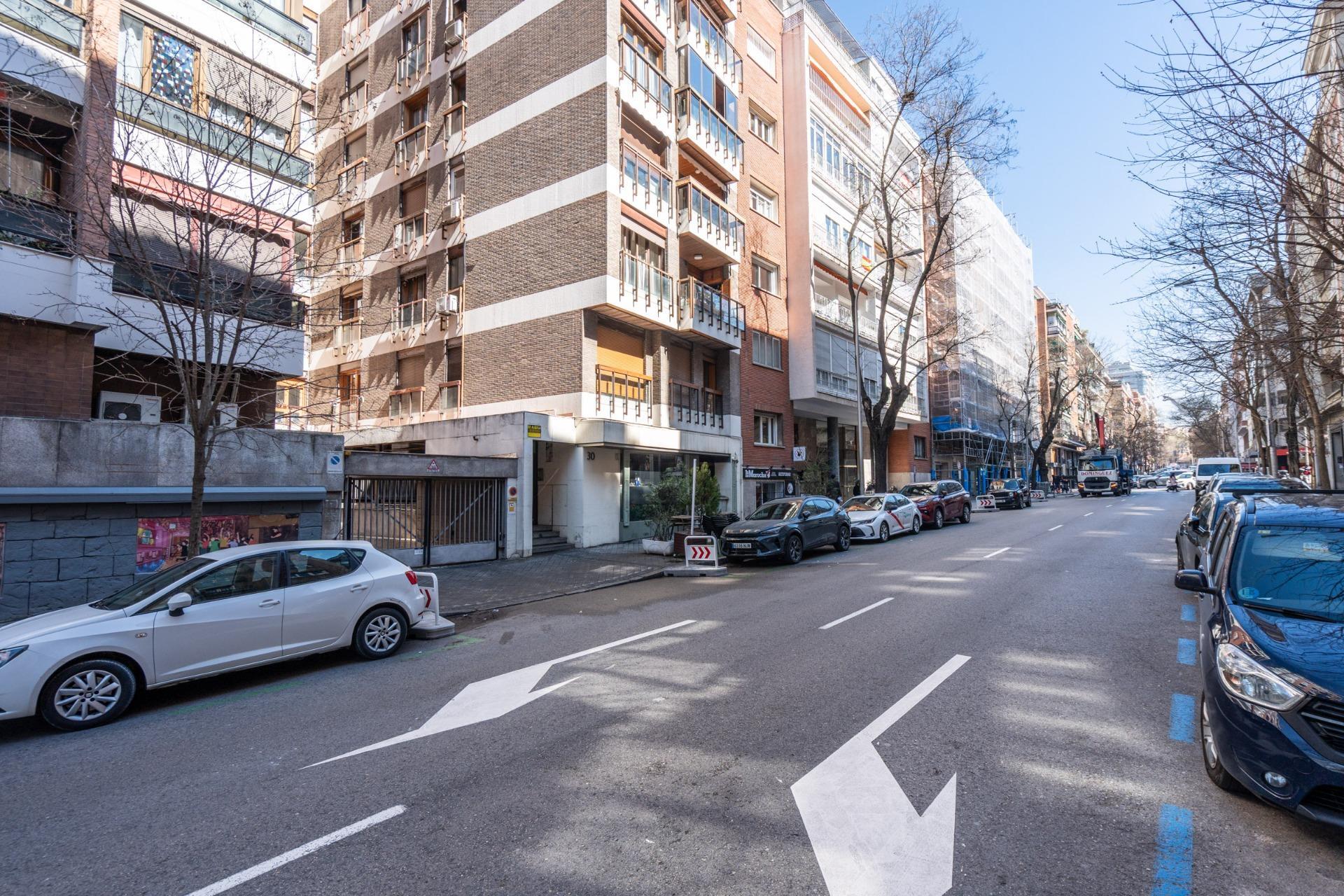 Negocios-Venta-Madrid-2177199-Foto-30