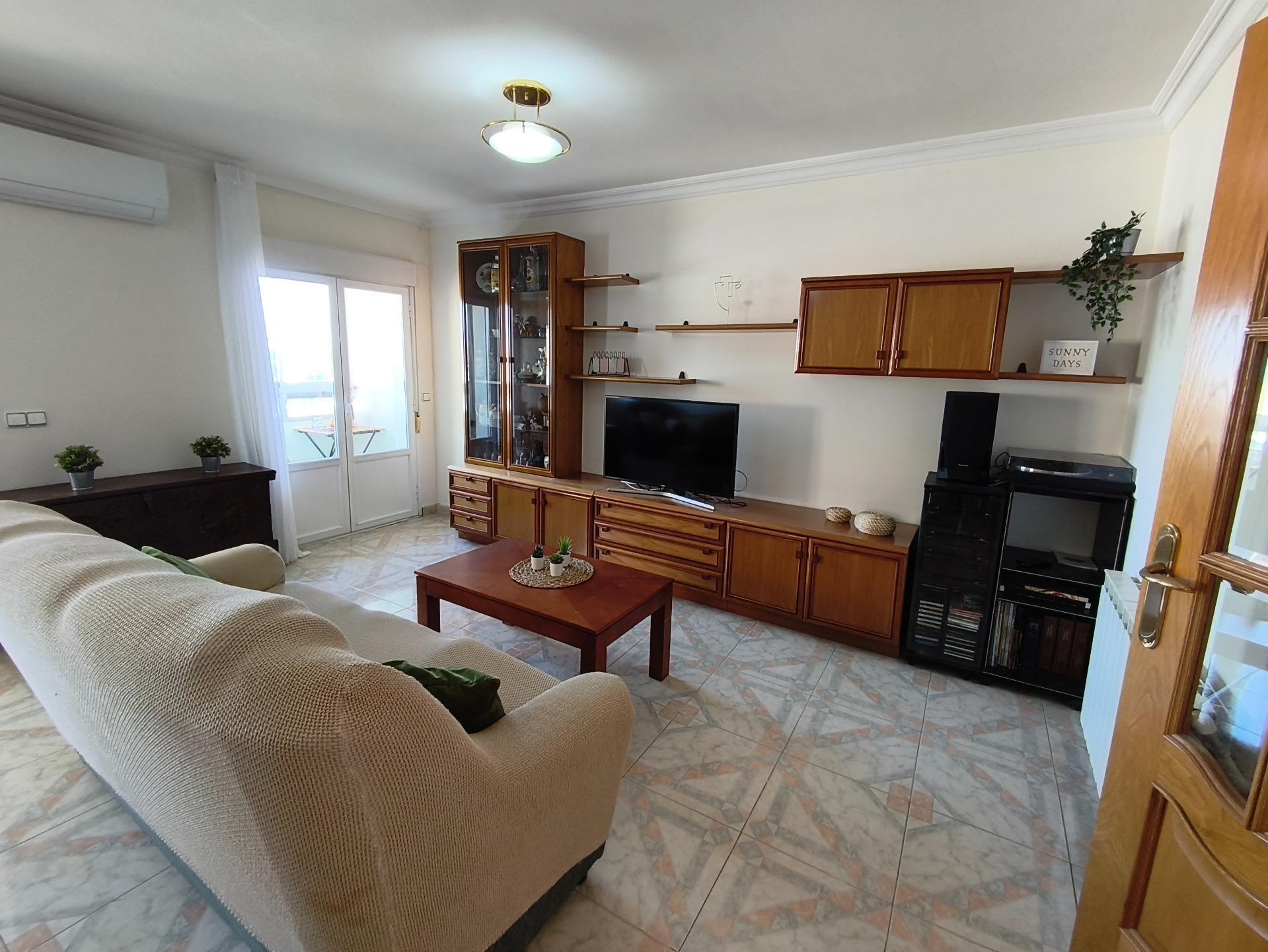 Pisos-Venta-2256083