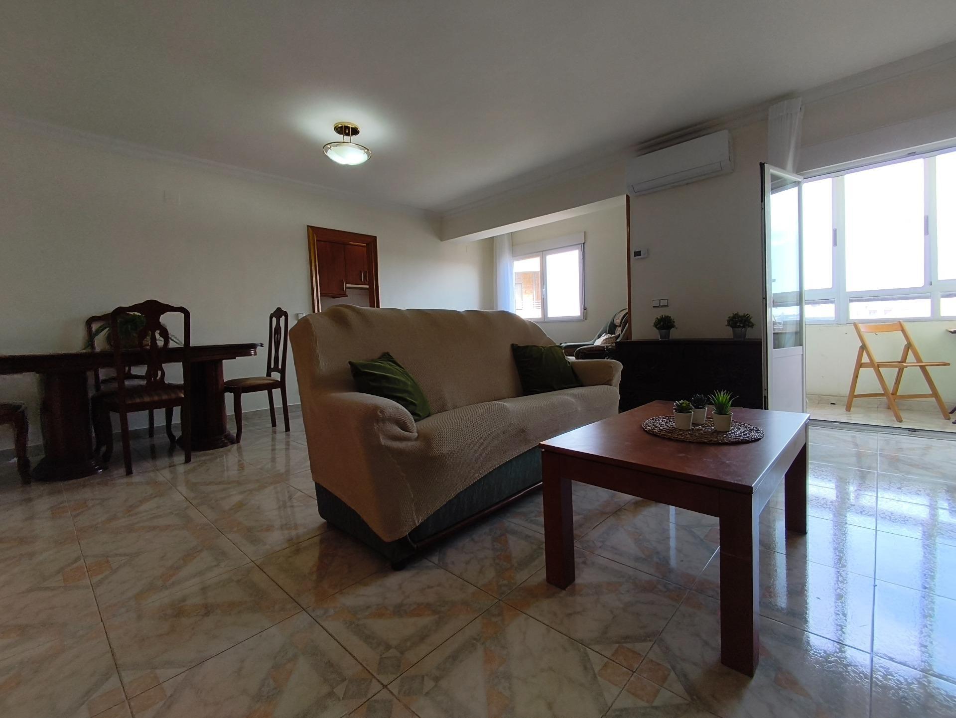 Pisos-Venta-Tudela-2256083-Foto-4