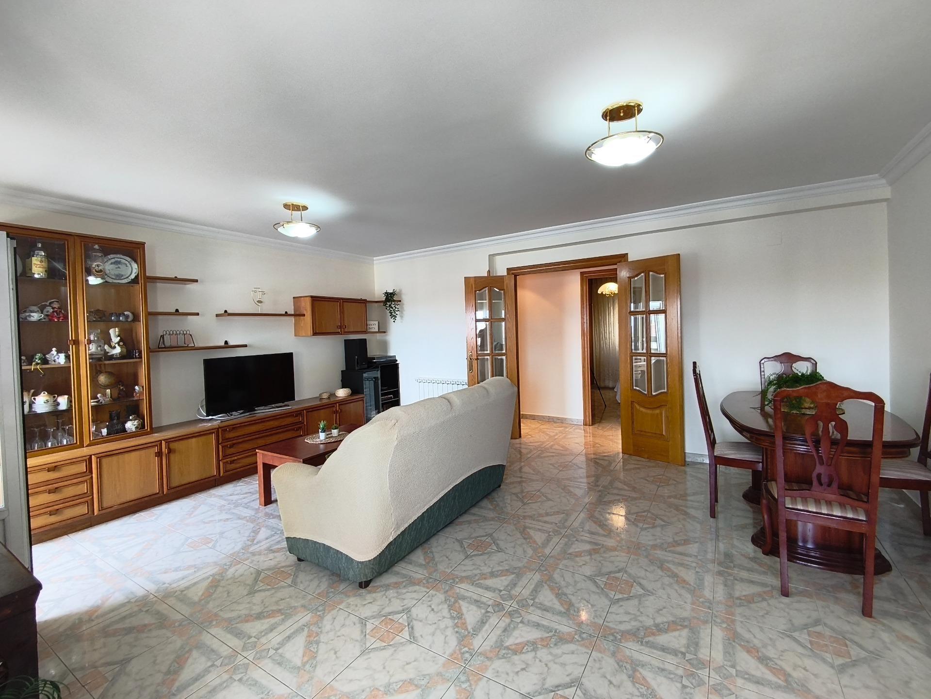 Pisos-Venta-Tudela-2256083-Foto-3