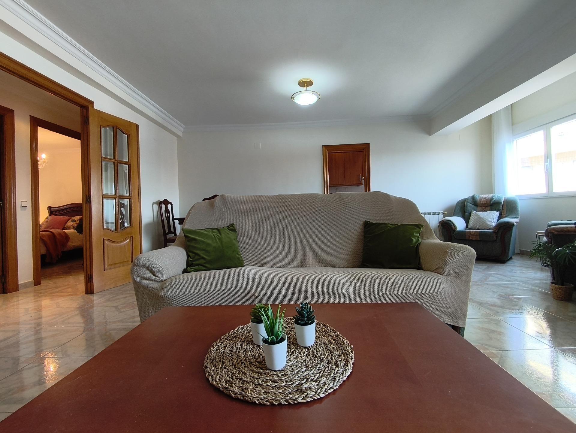 Pisos-Venta-Tudela-2256083-Foto-2