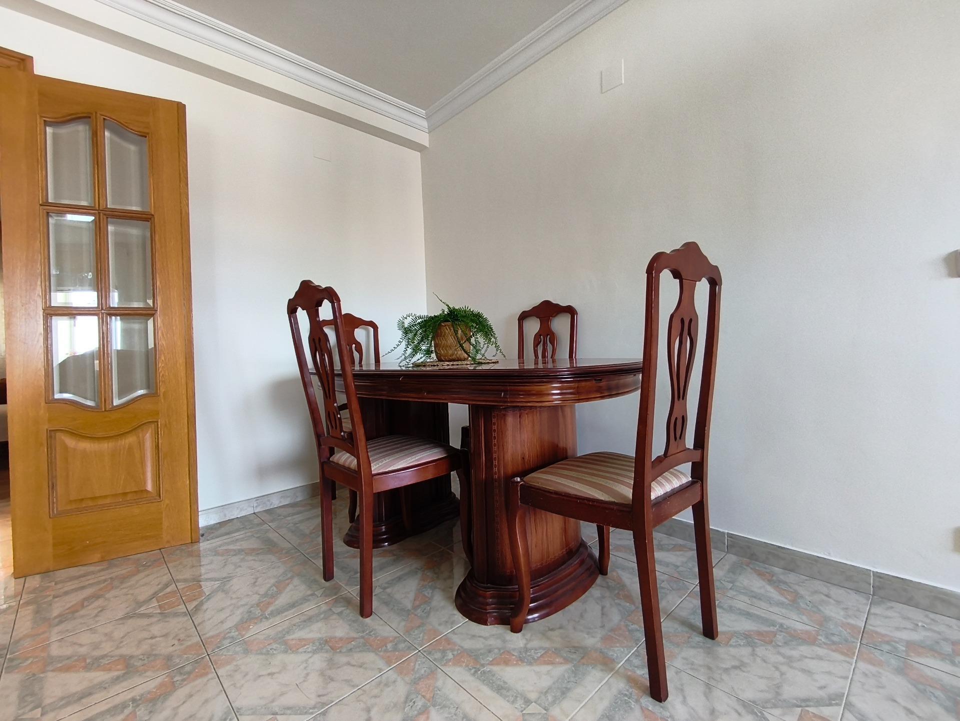 Pisos-Venta-Tudela-2256083-Foto-5