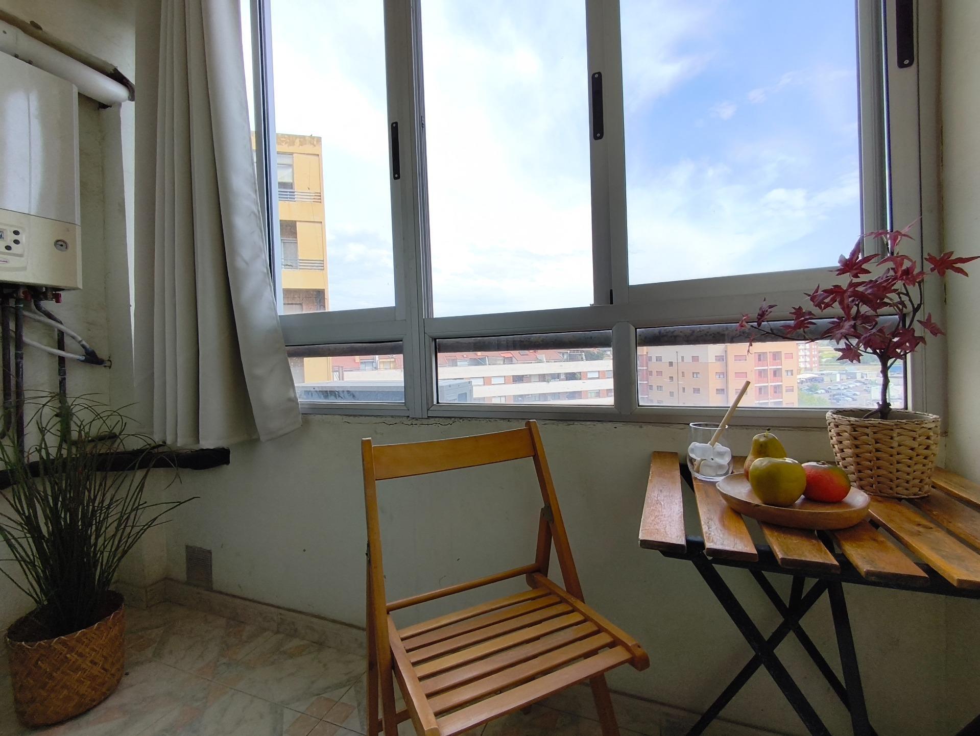 Pisos-Venta-Tudela-2256083-Foto-7