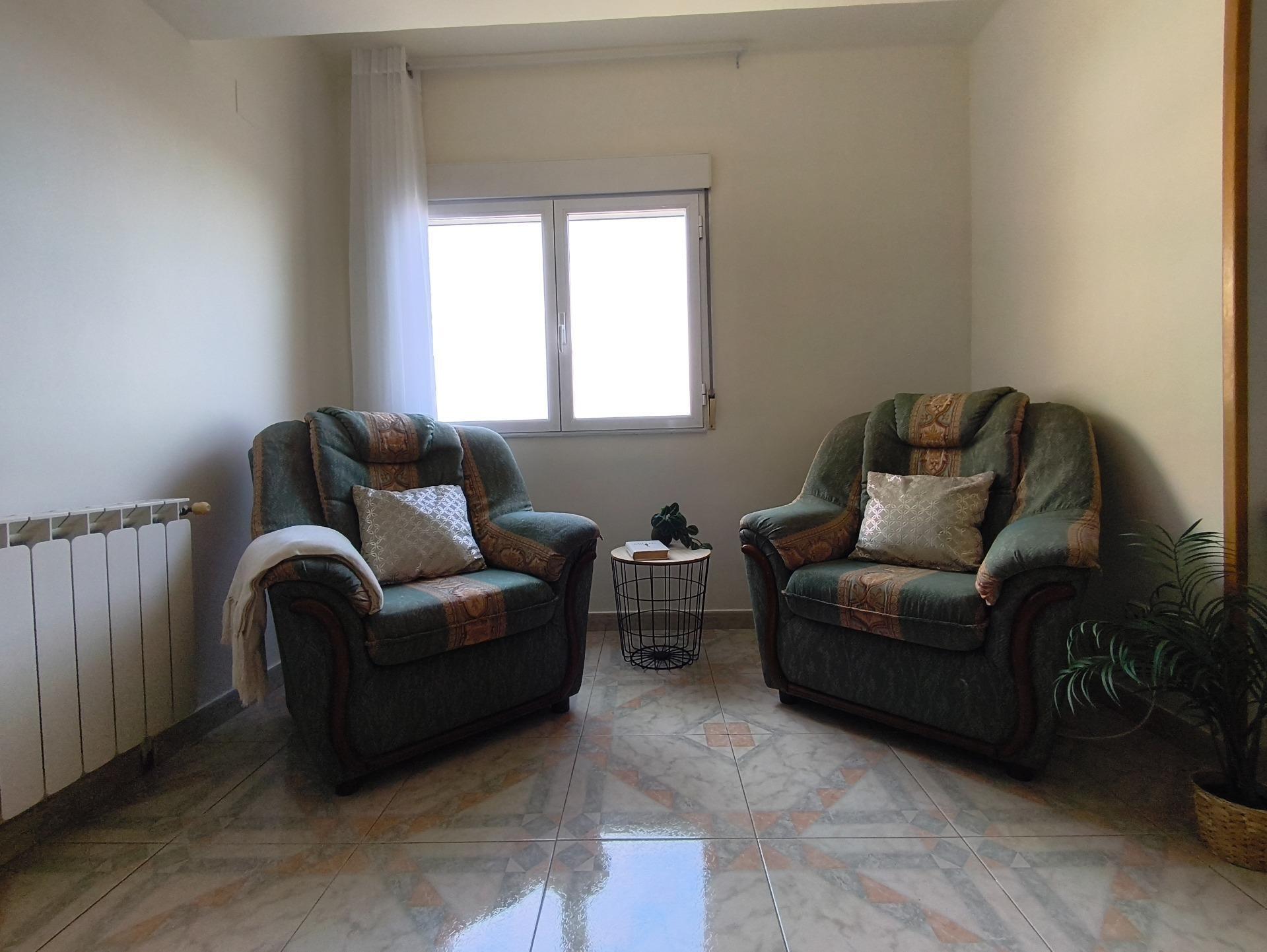 Pisos-Venta-Tudela-2256083-Foto-9