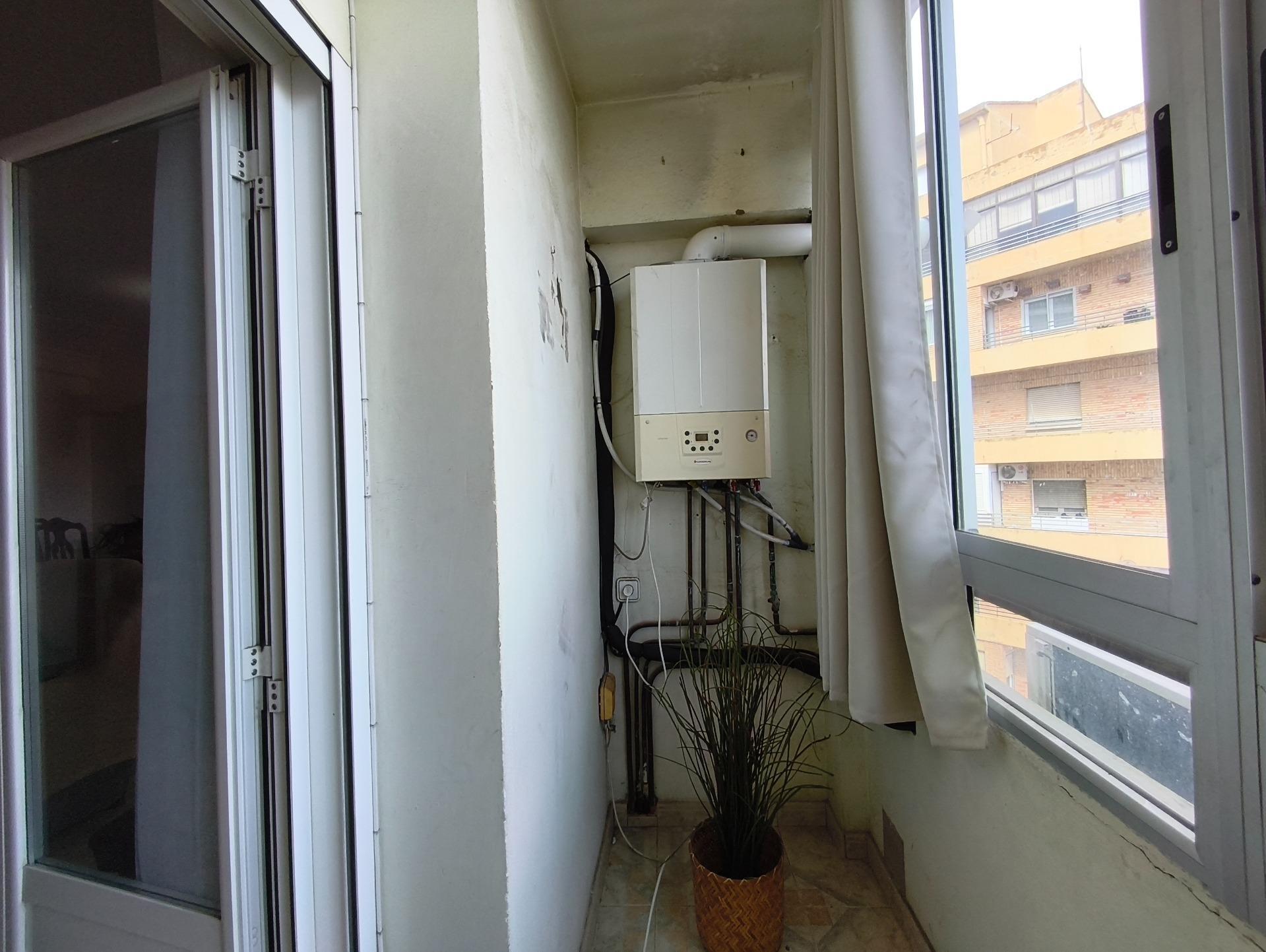 Pisos-Venta-Tudela-2256083-Foto-8