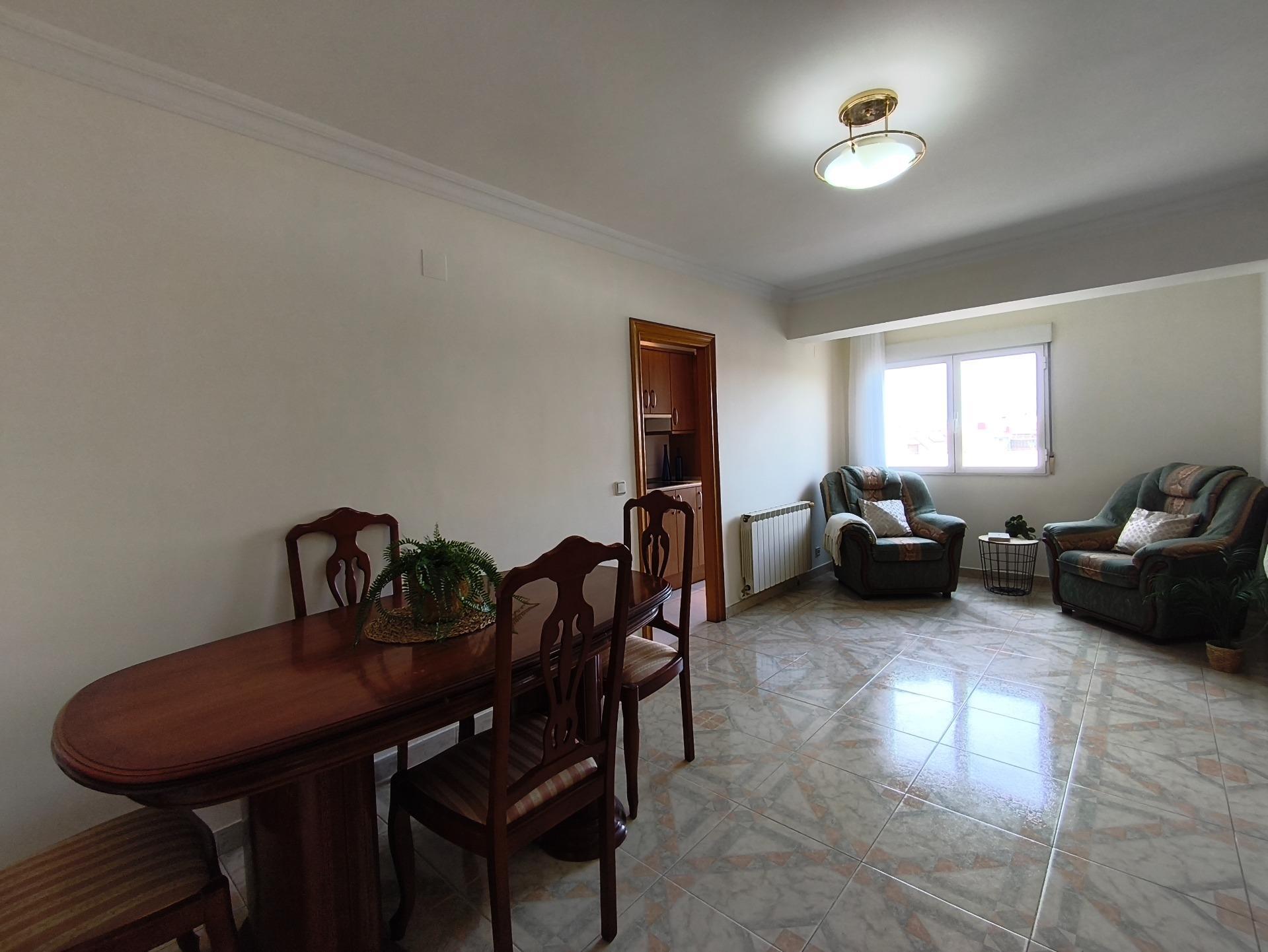 Pisos-Venta-Tudela-2256083-Foto-6