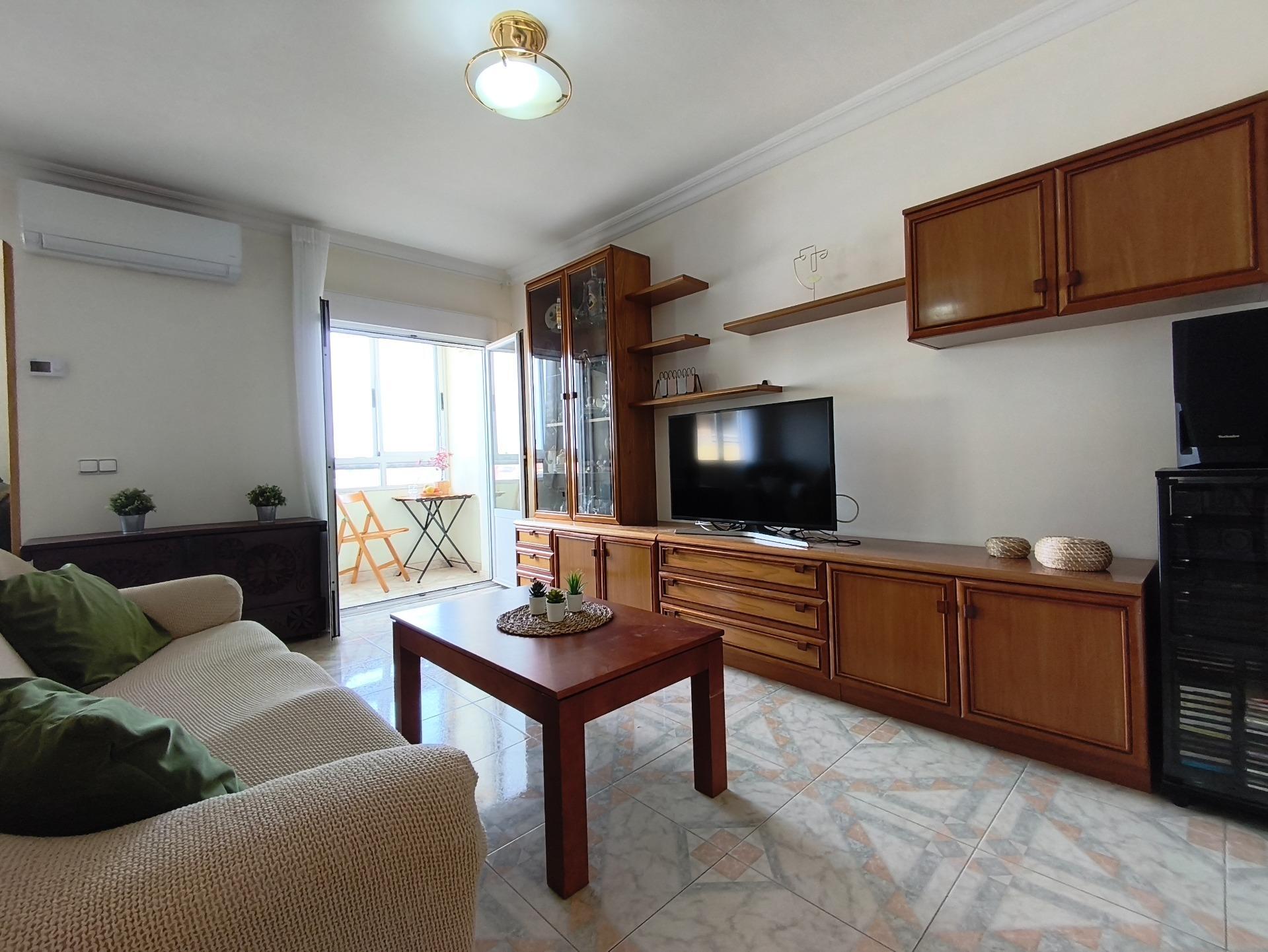 Pisos-Venta-Tudela-2256083-Foto-10