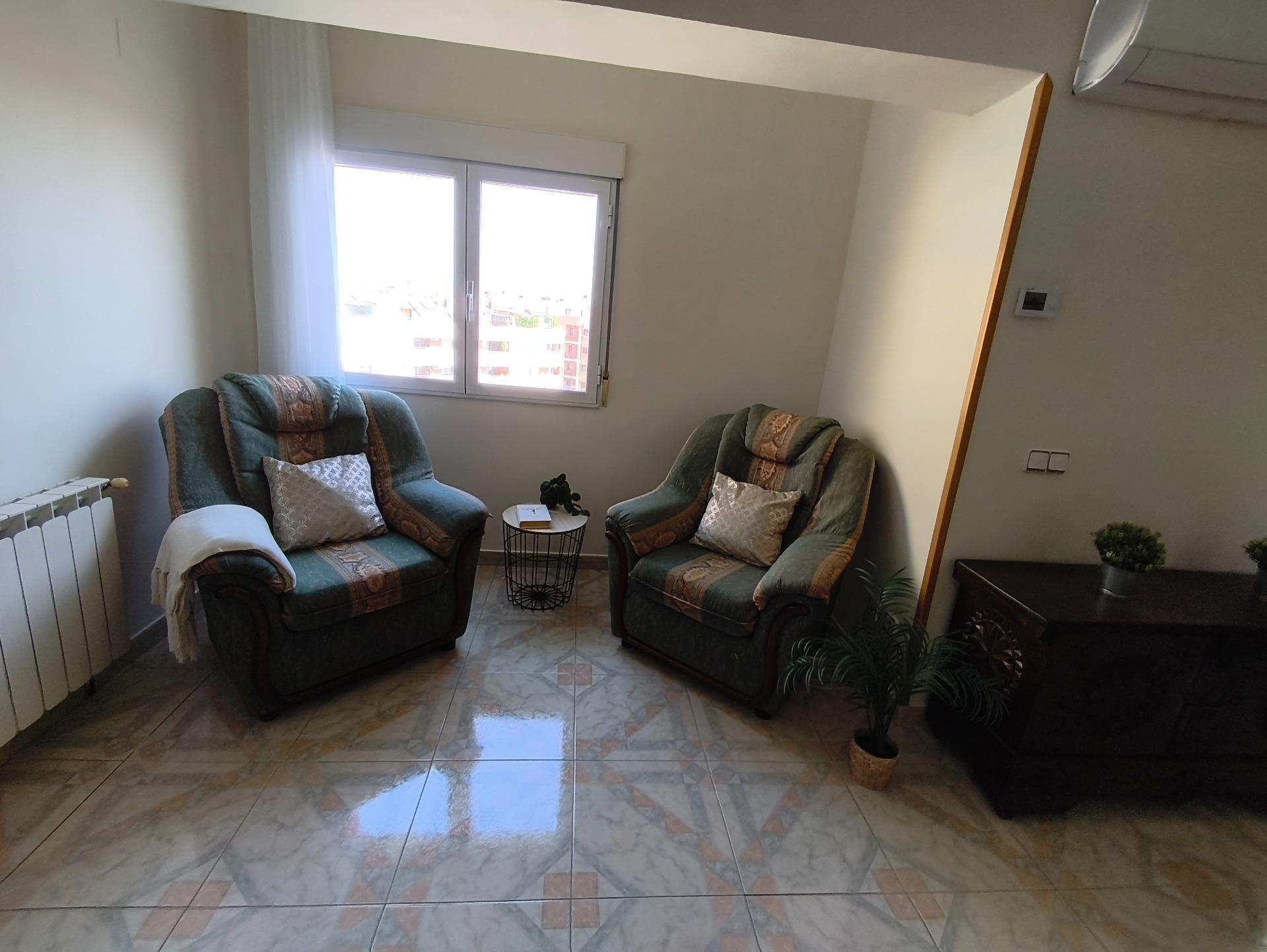 Pisos-Venta-Tudela-2256083-Foto-14