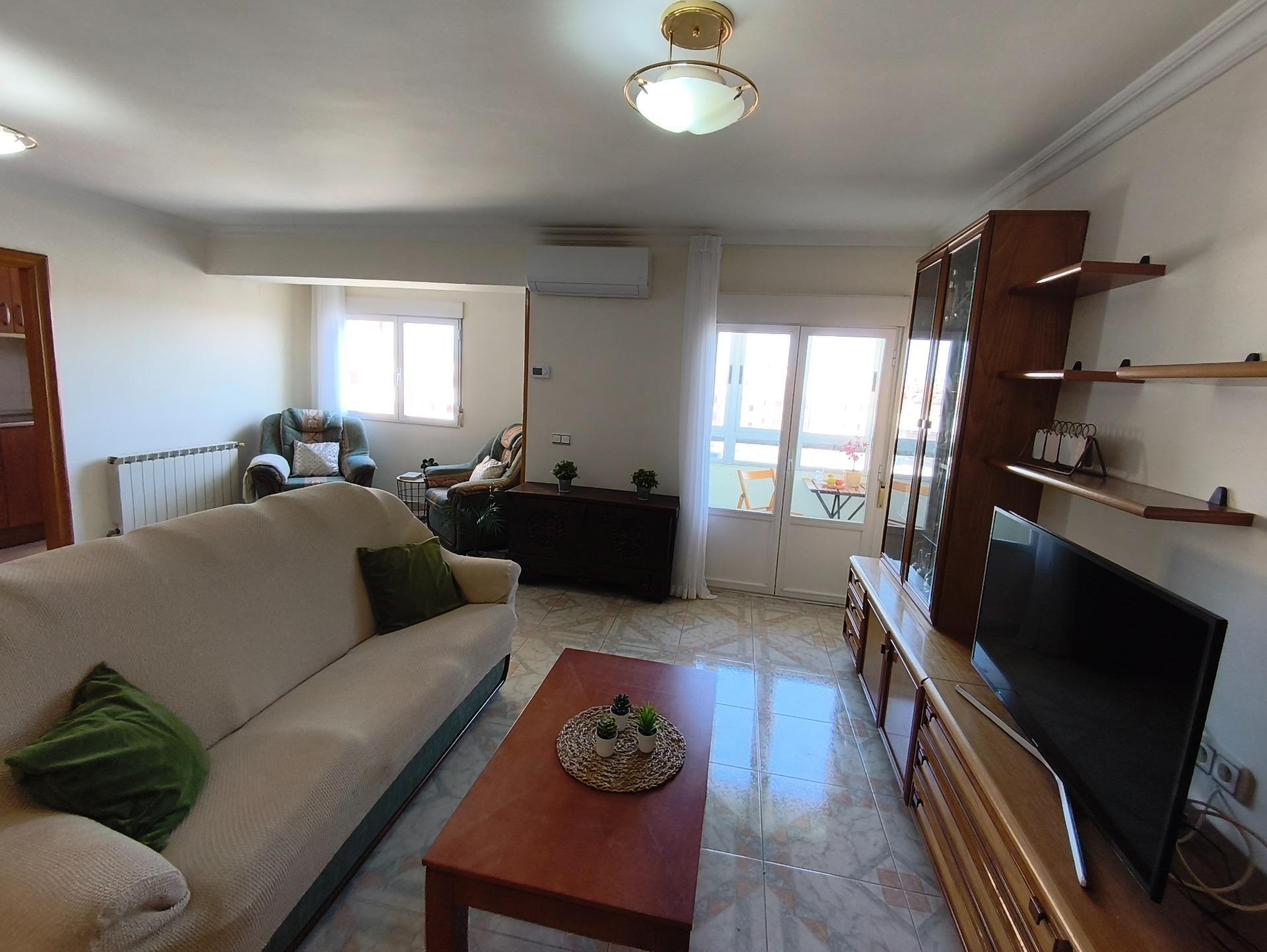 Pisos-Venta-Tudela-2256083-Foto-12