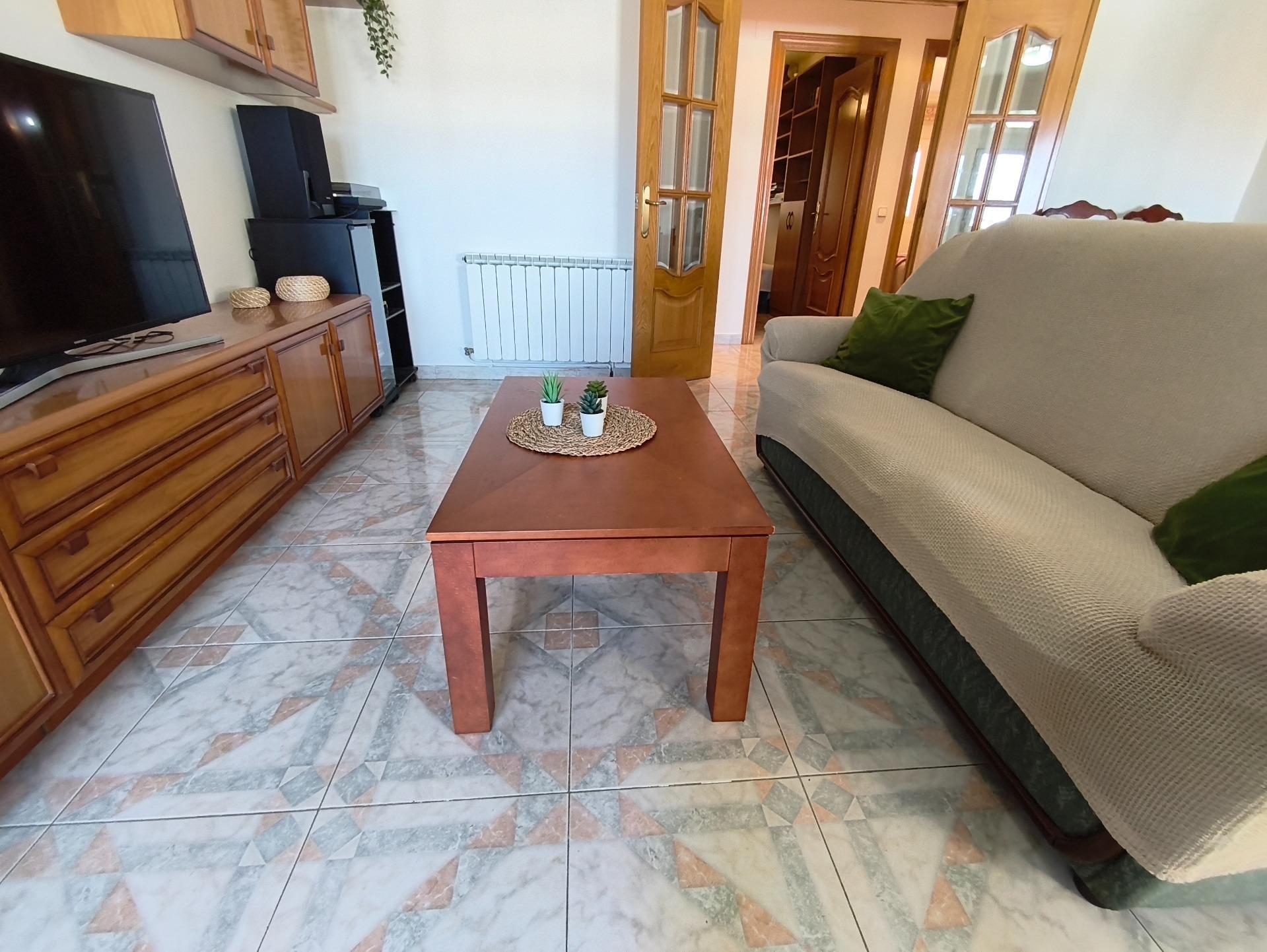Pisos-Venta-Tudela-2256083-Foto-13