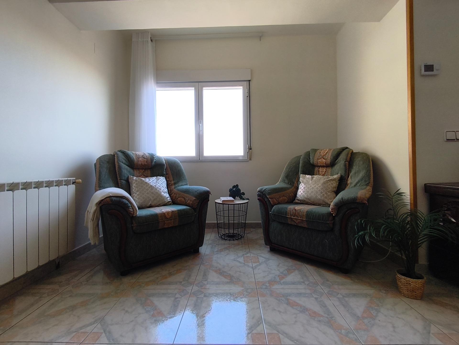 Pisos-Venta-Tudela-2256083-Foto-11