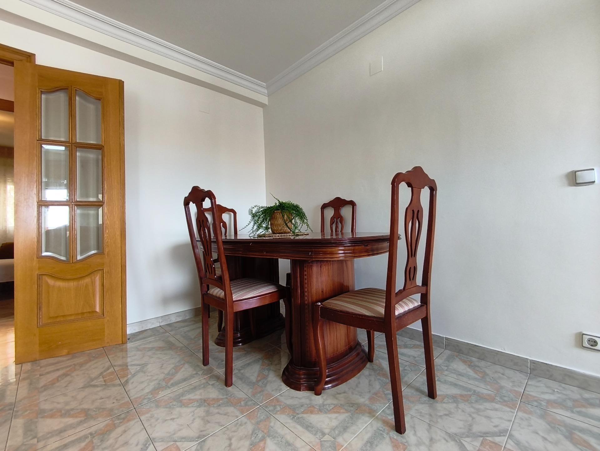 Pisos-Venta-Tudela-2256083-Foto-15