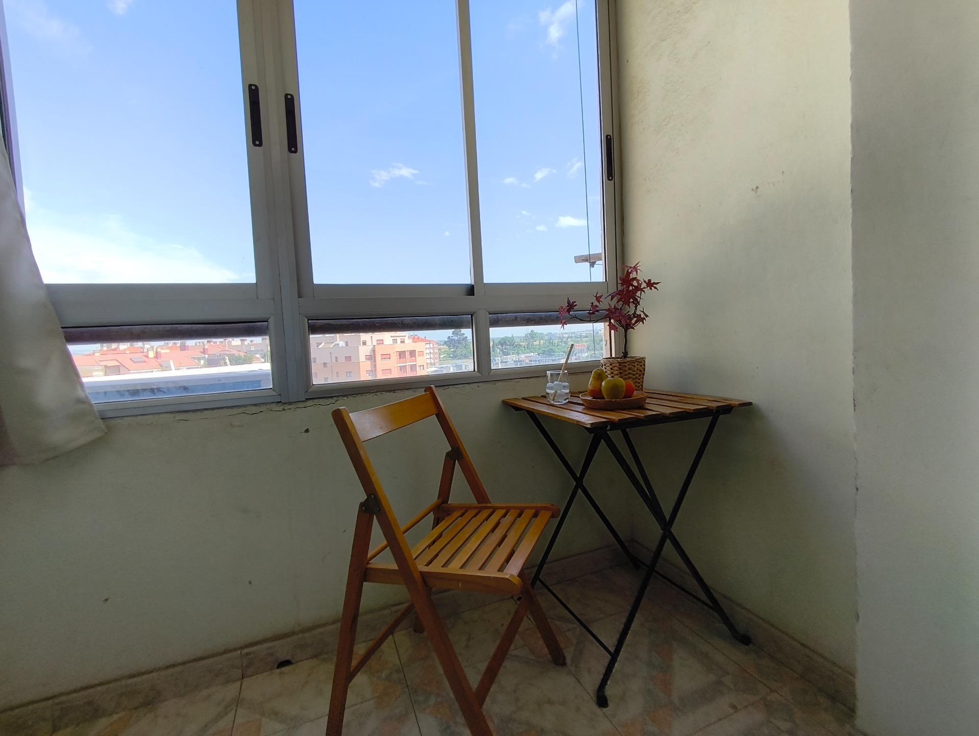 Pisos-Venta-Tudela-2256083-Foto-17