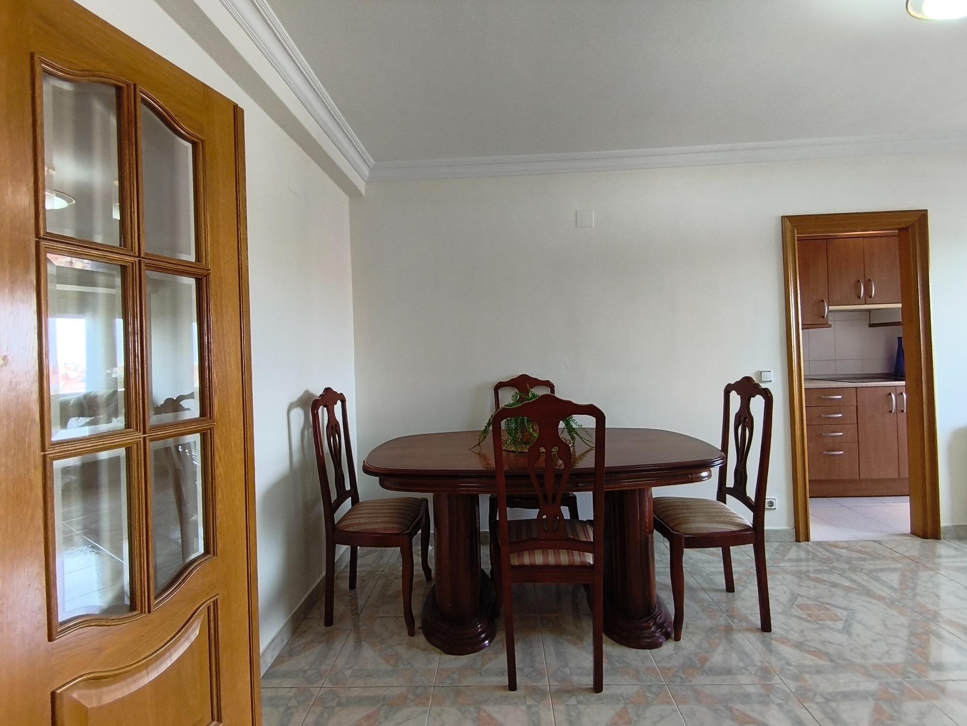Pisos-Venta-Tudela-2256083-Foto-16