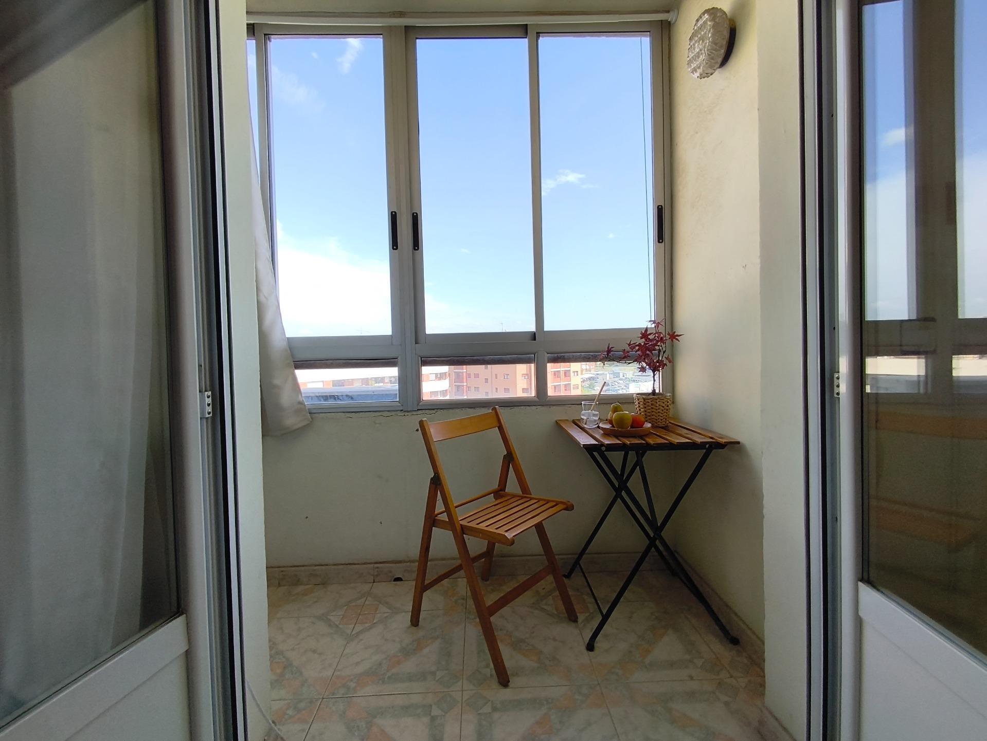 Pisos-Venta-Tudela-2256083-Foto-19