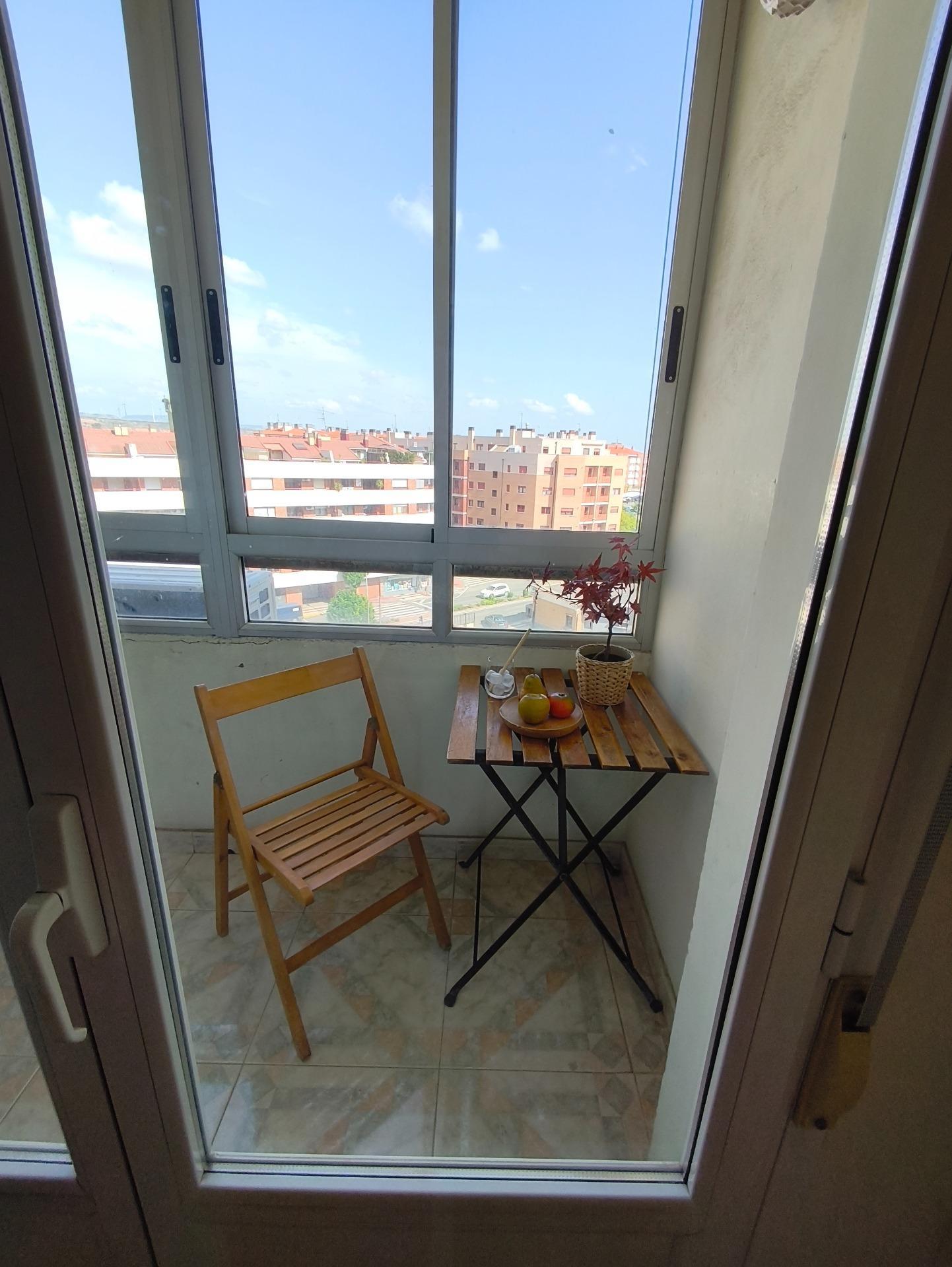 Pisos-Venta-Tudela-2256083-Foto-18