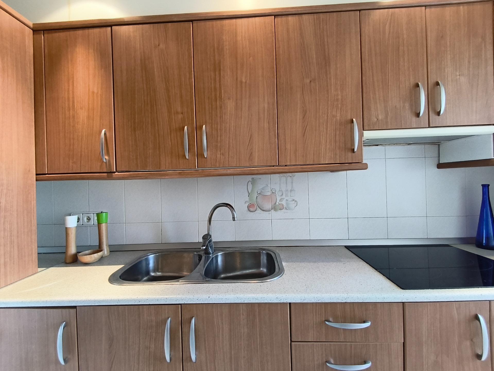 Pisos-Venta-Tudela-2256083-Foto-20