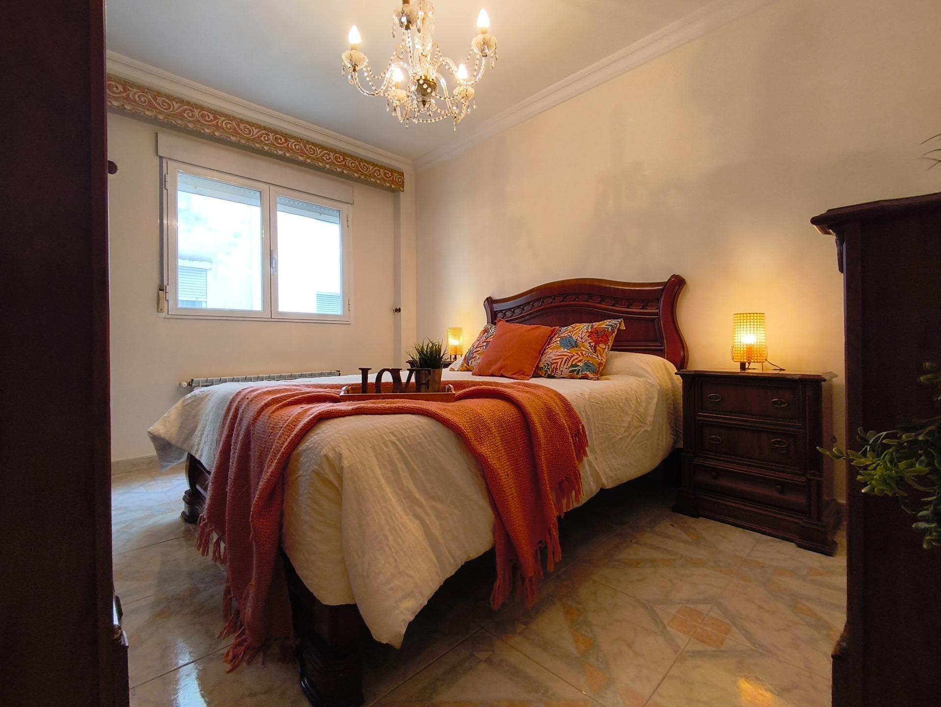 Pisos-Venta-Tudela-2256083-Foto-23