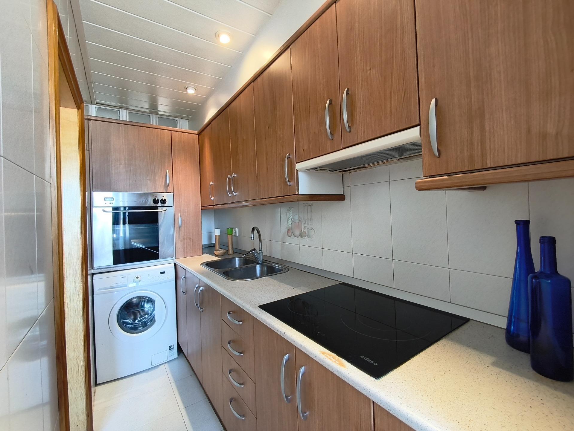 Pisos-Venta-Tudela-2256083-Foto-21