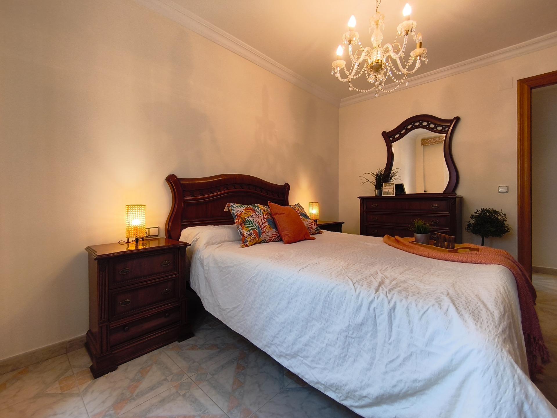 Pisos-Venta-Tudela-2256083-Foto-24