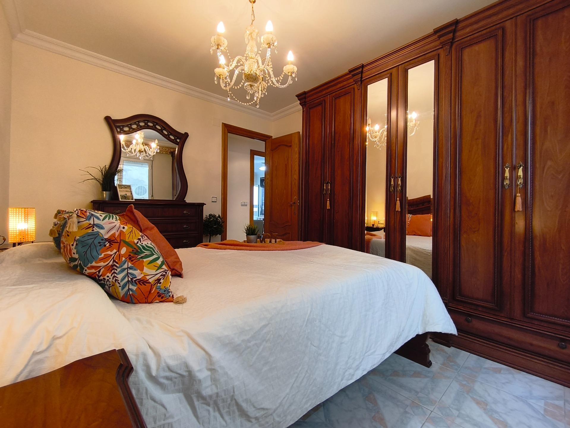 Pisos-Venta-Tudela-2256083-Foto-22
