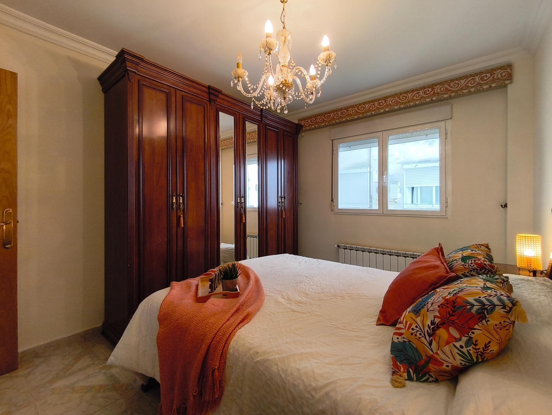 Pisos-Venta-Tudela-2256083-Foto-25