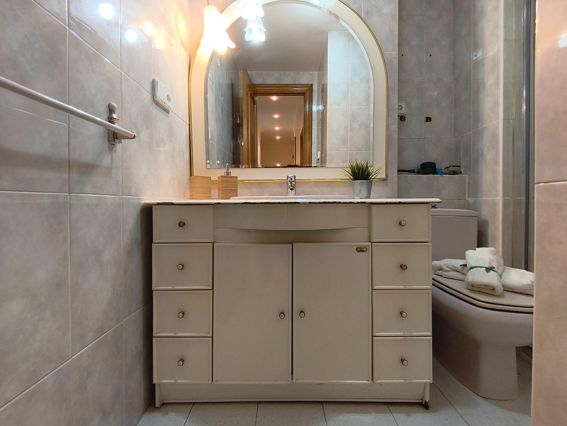 Pisos-Venta-Tudela-2256083-Foto-29