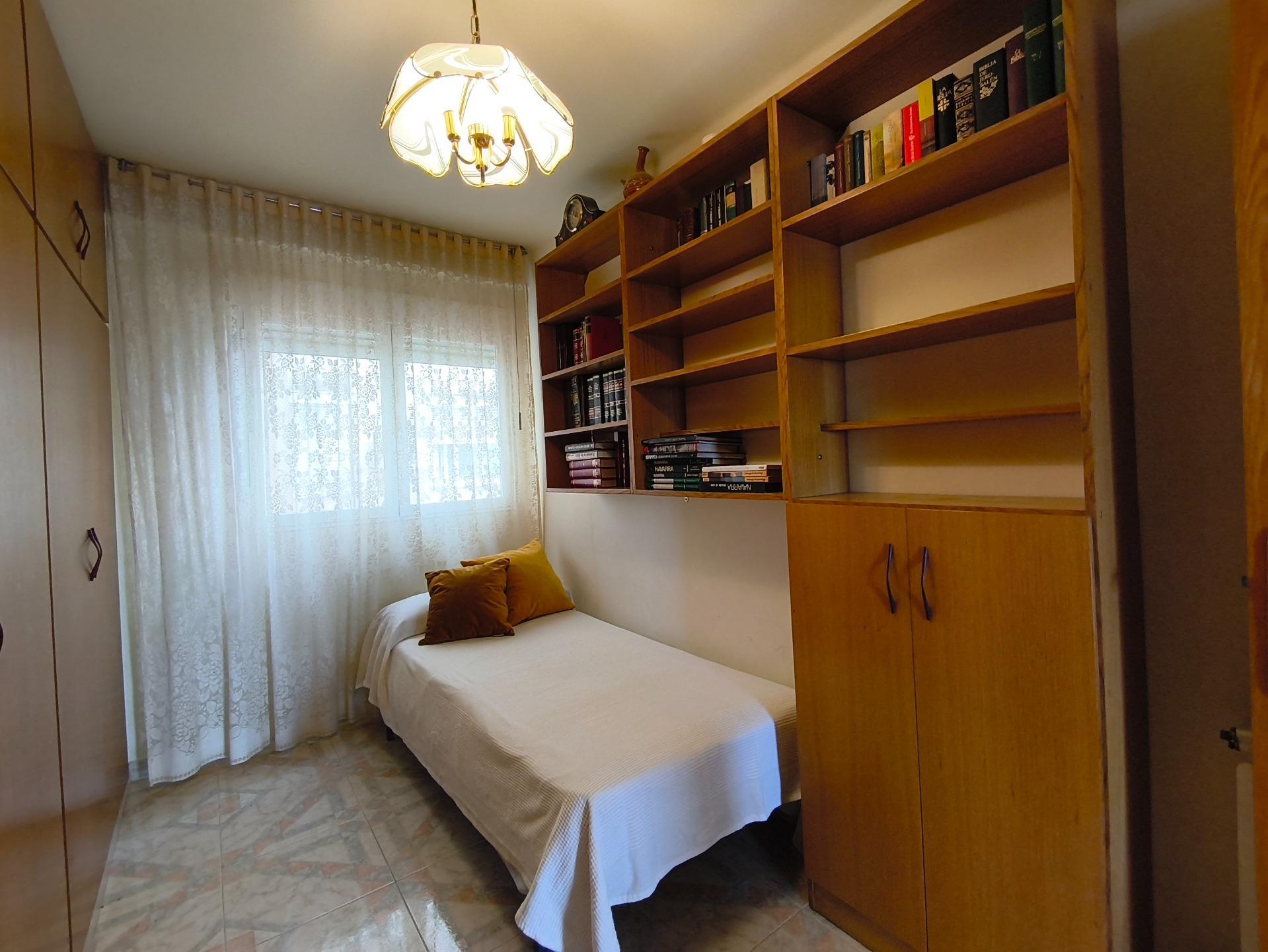 Pisos-Venta-Tudela-2256083-Foto-26