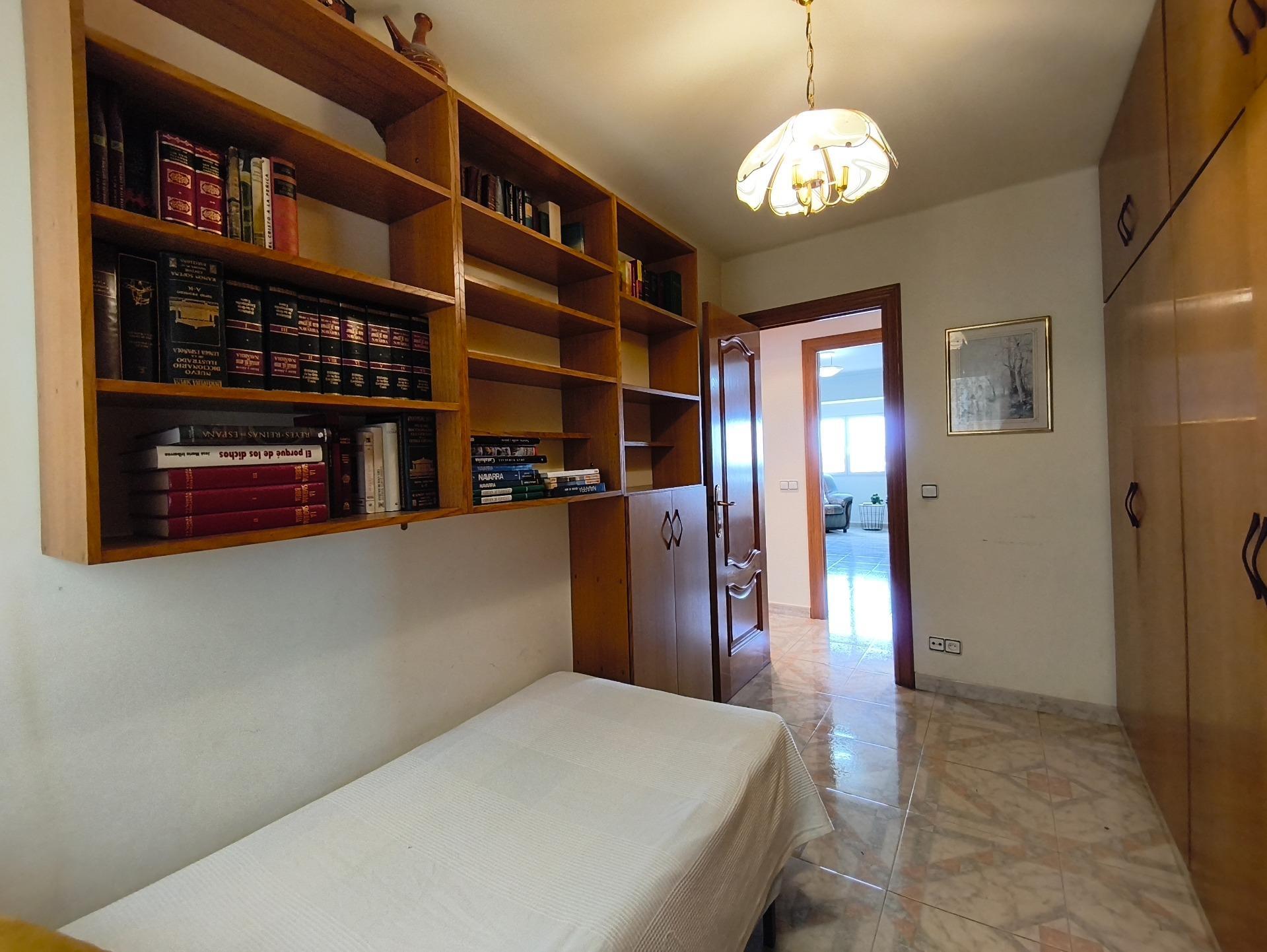 Pisos-Venta-Tudela-2256083-Foto-28