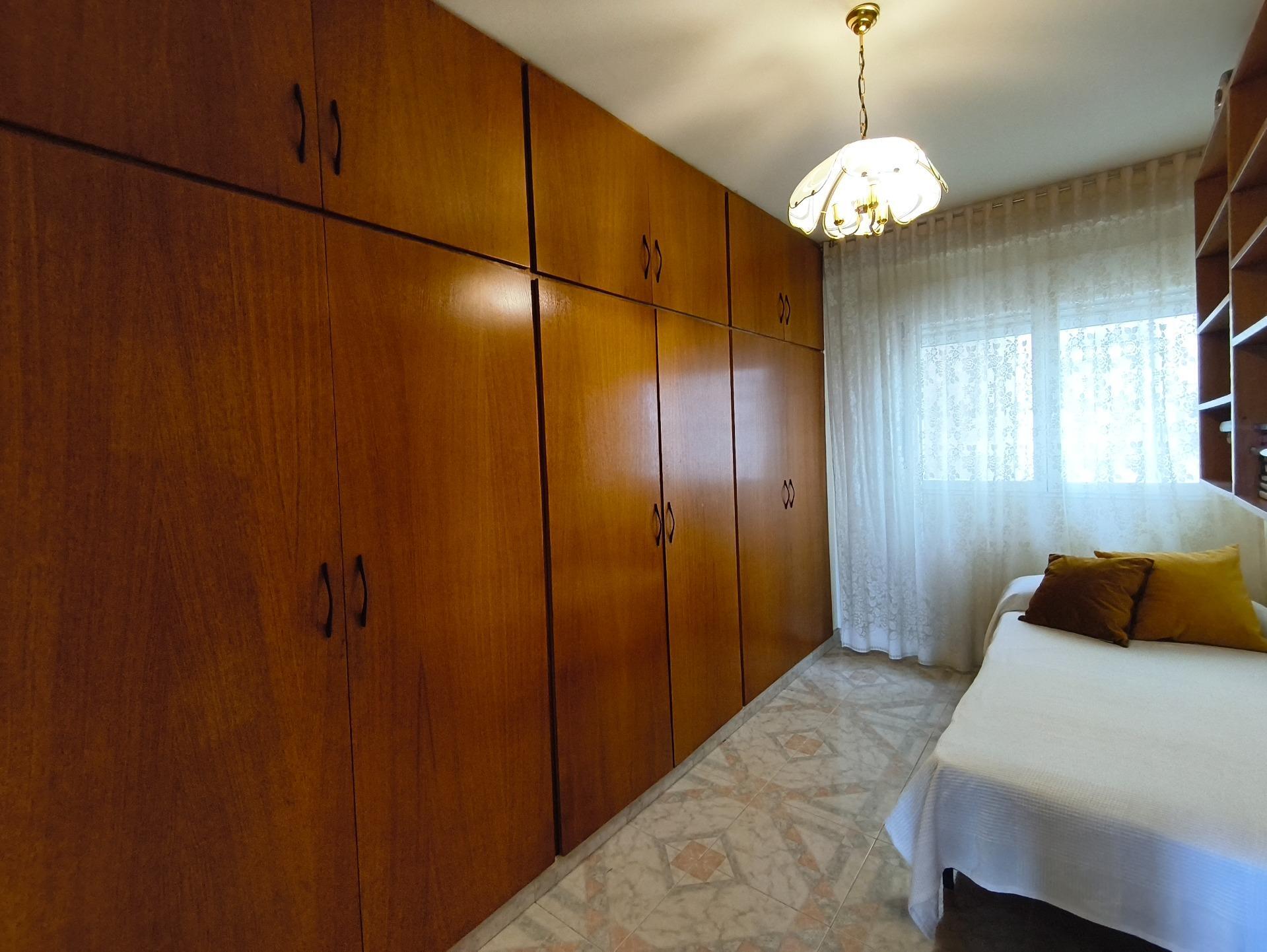Pisos-Venta-Tudela-2256083-Foto-27